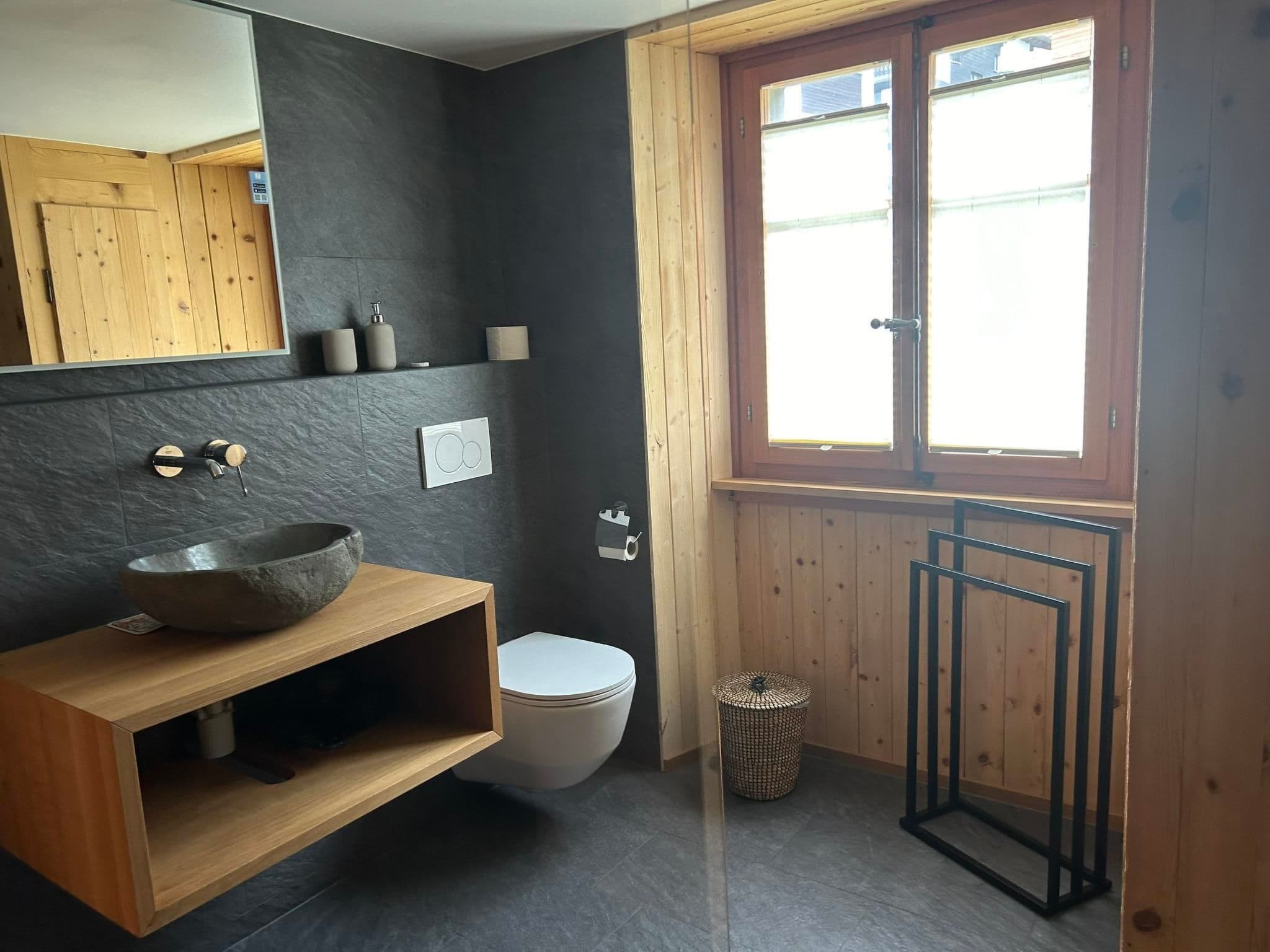 Gallery Image 11