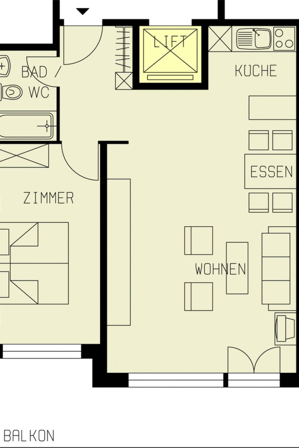 Gallery Image 18