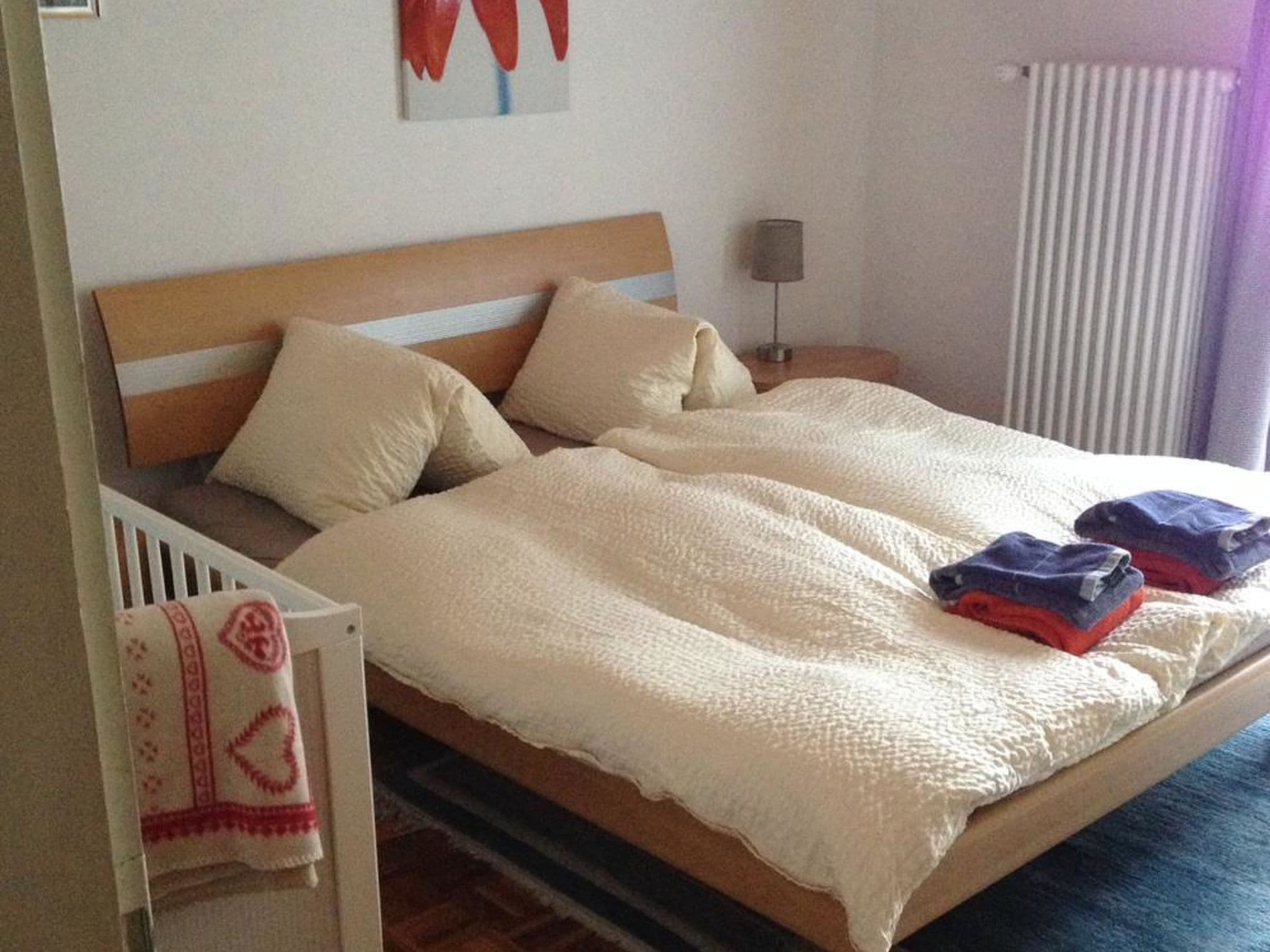 Gallery Image 21