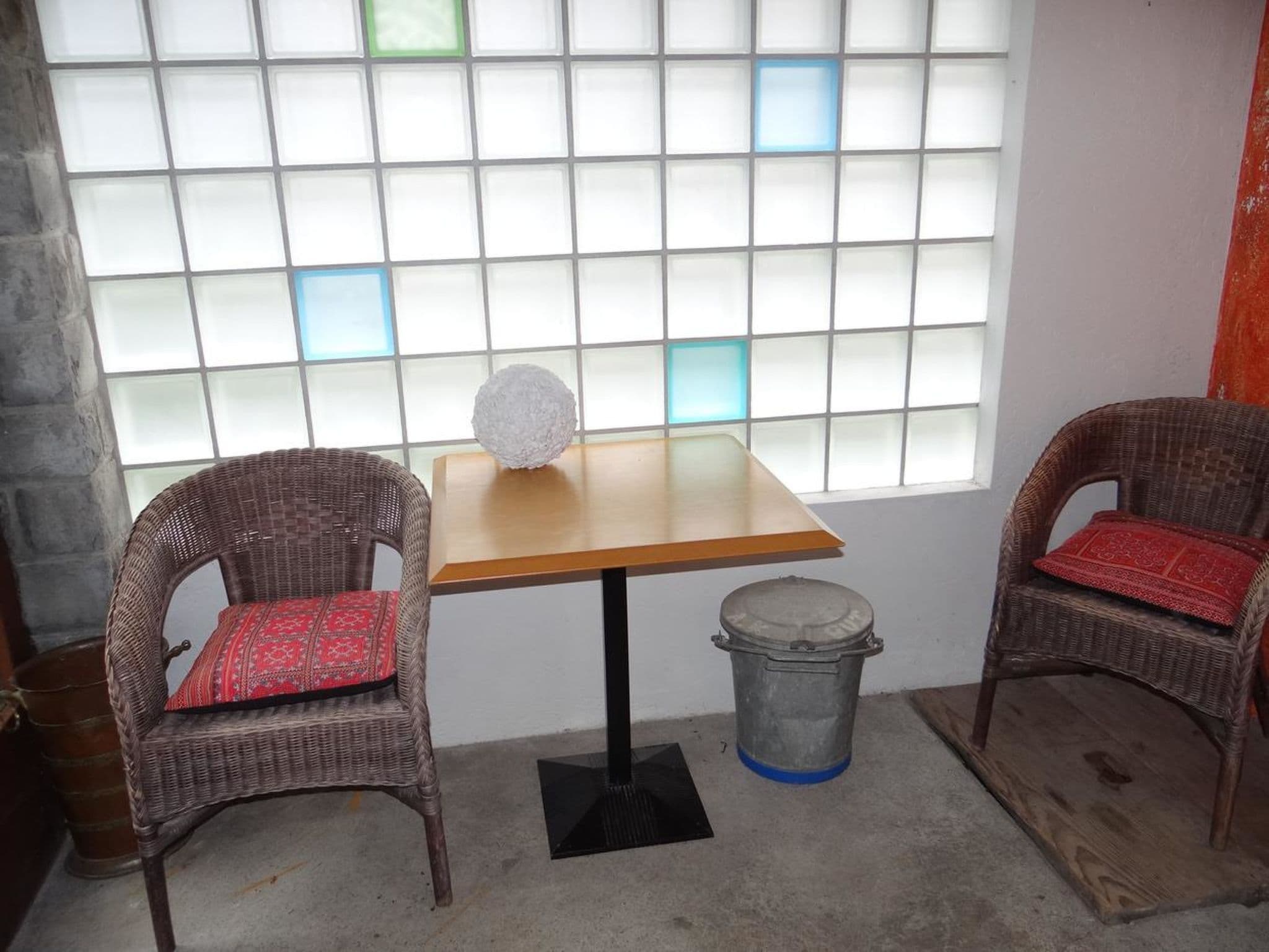 Gallery Image 29