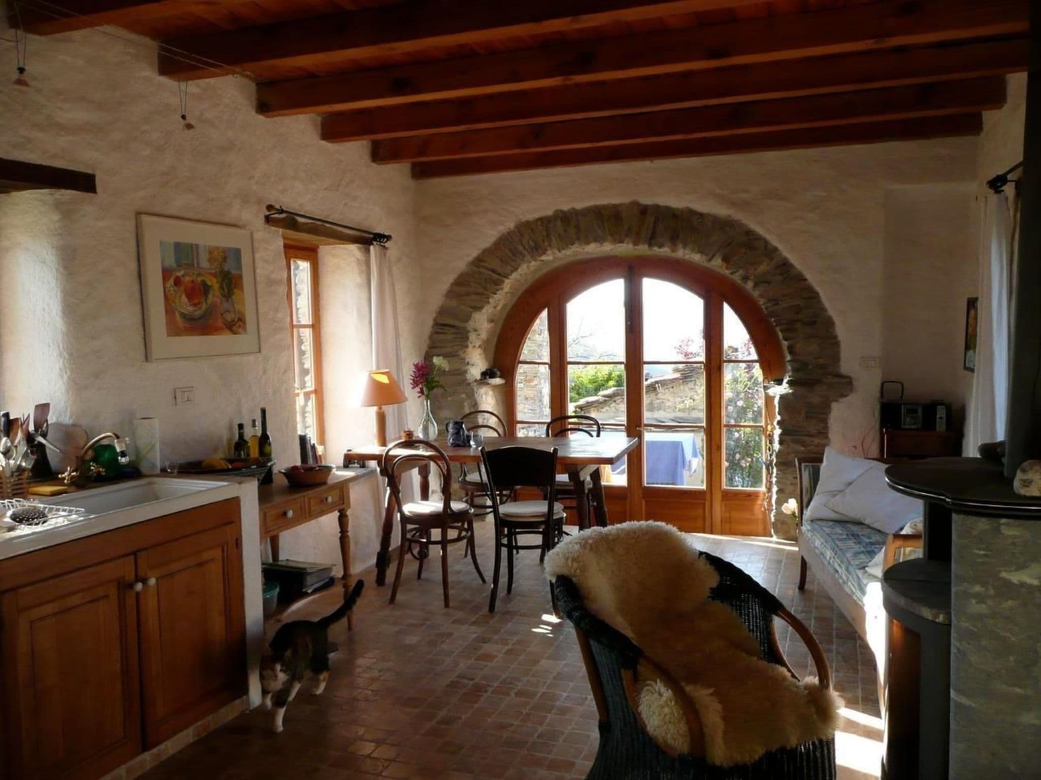 Gallery Image 8
