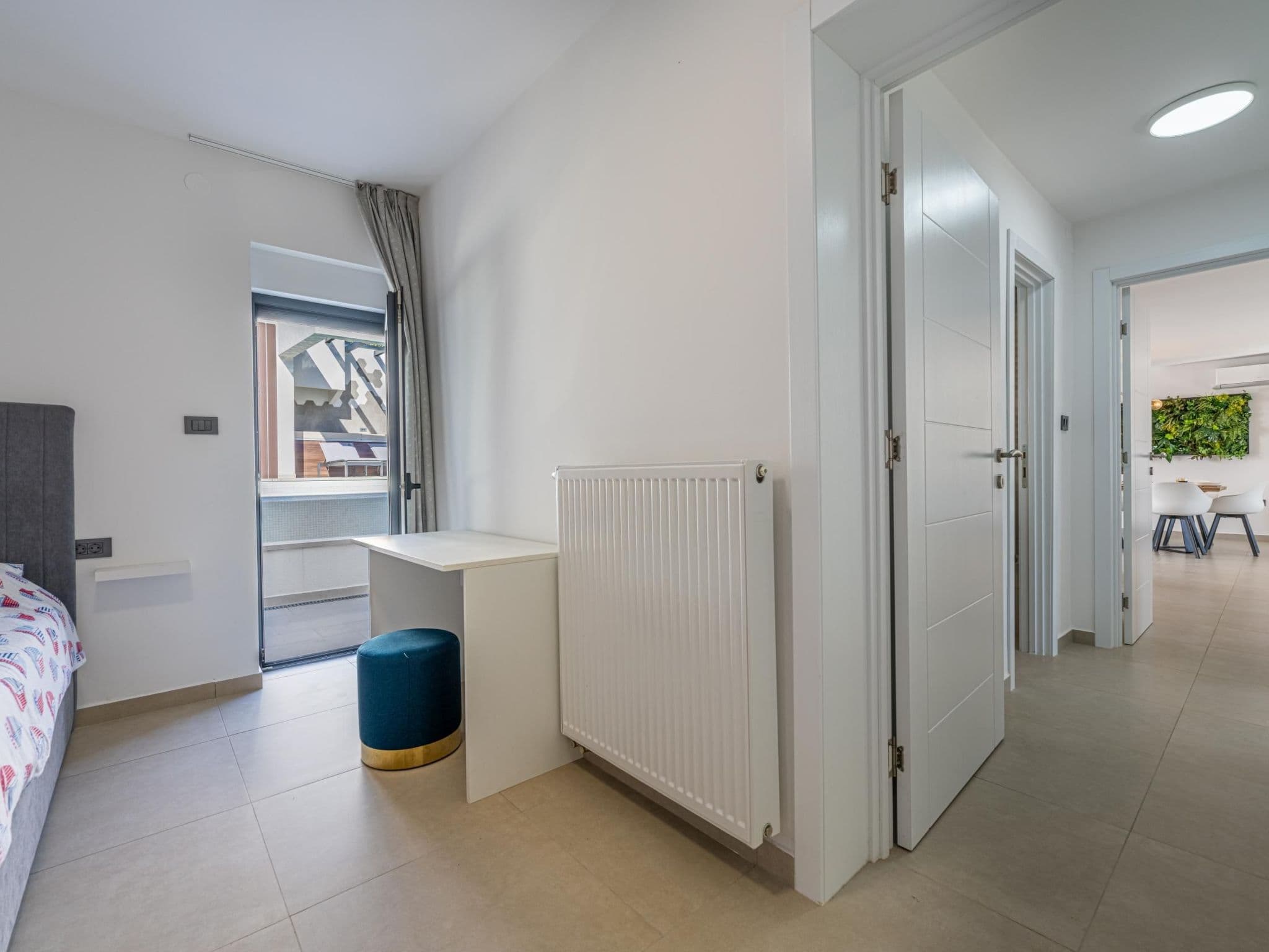 Gallery Image 20