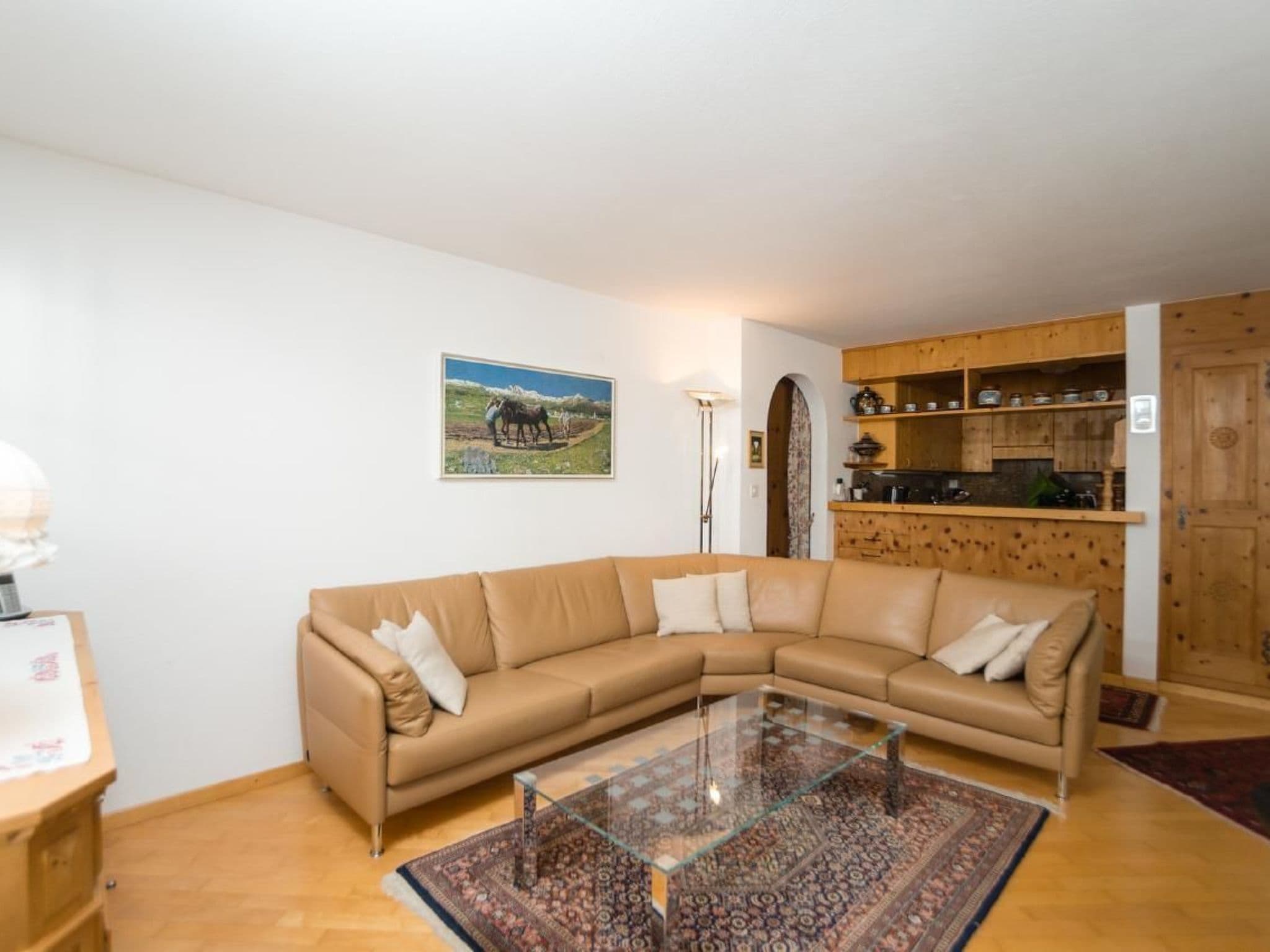 Gallery Image 8