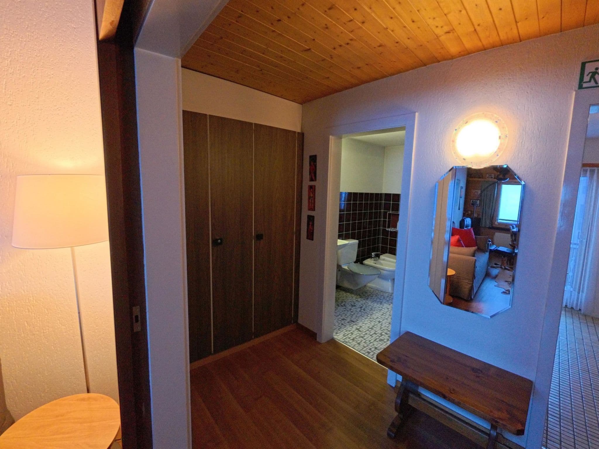 Gallery Image 15