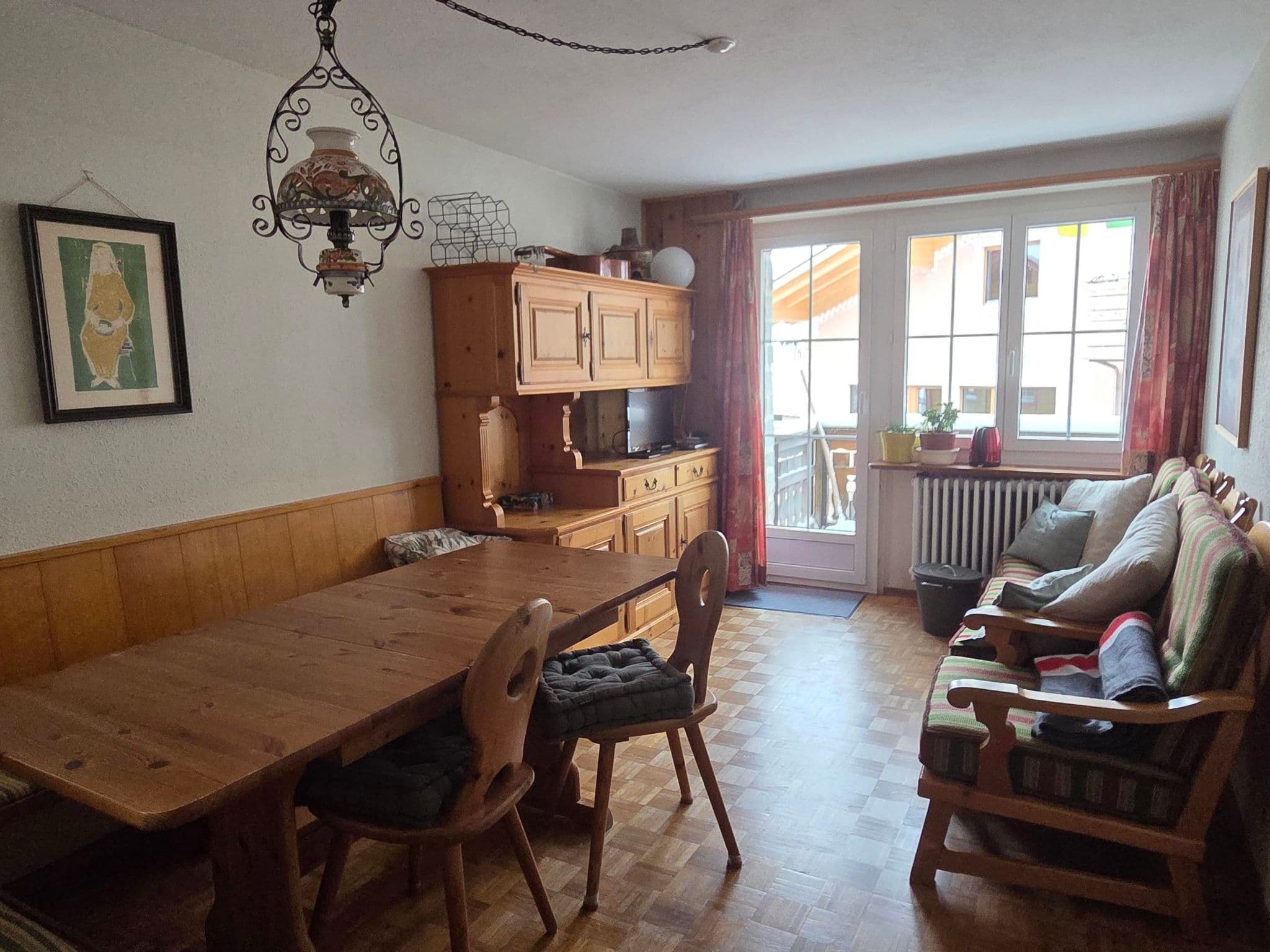 Gallery Image 12