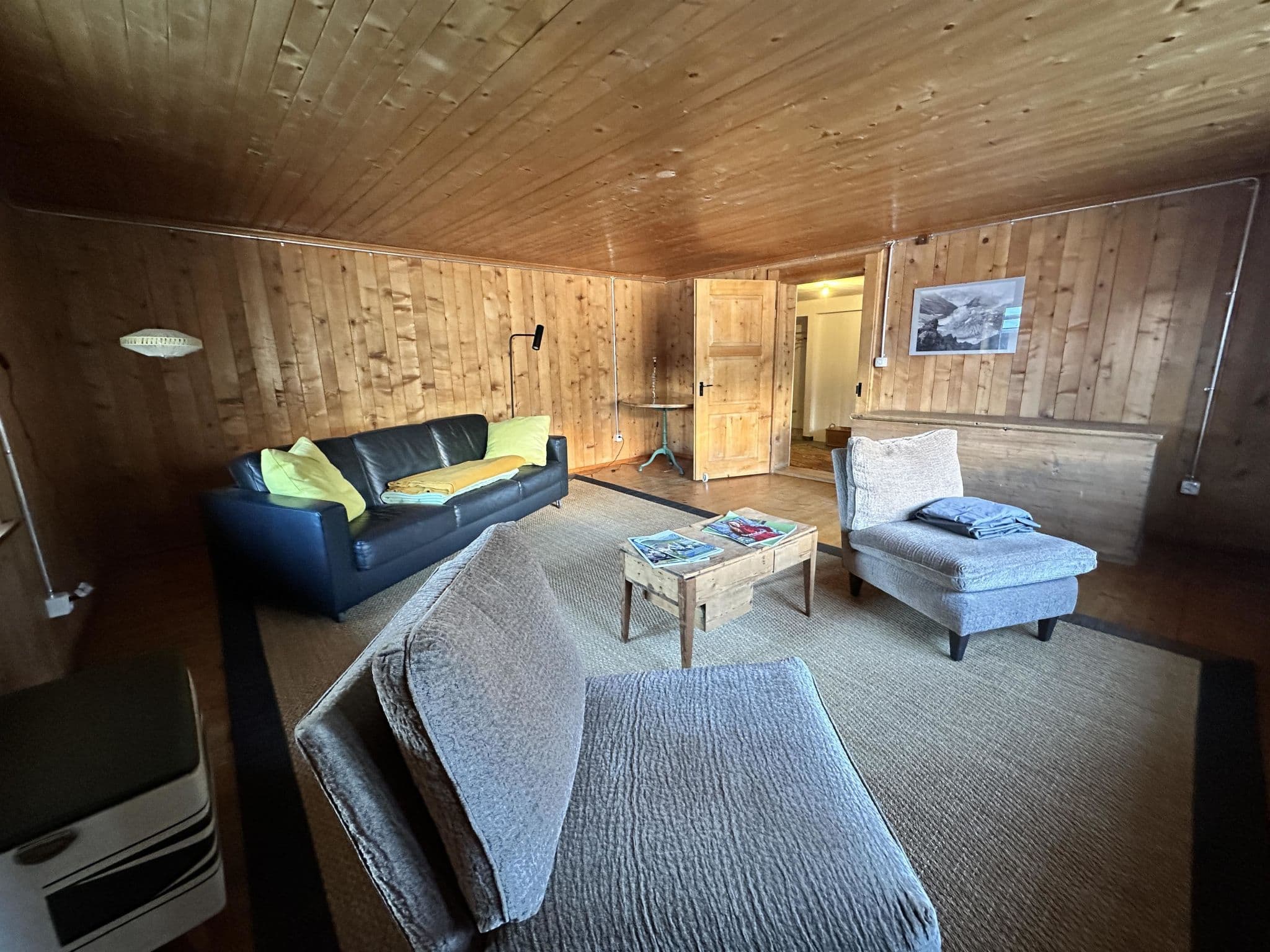 Gallery Image 8