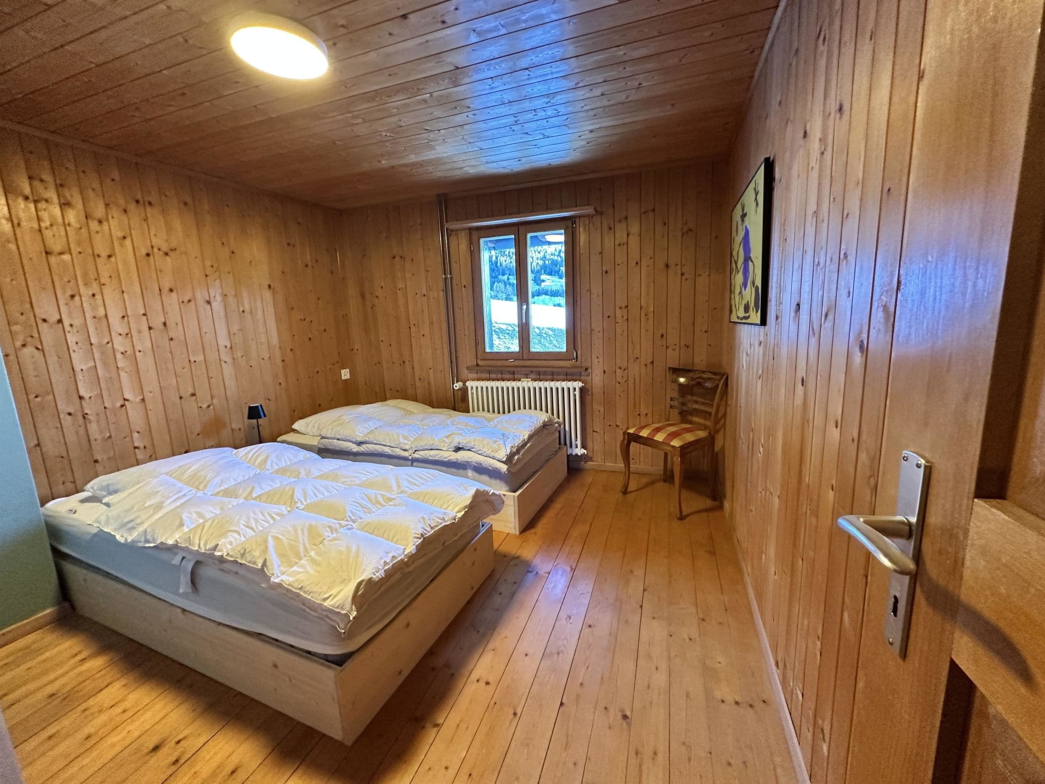 Gallery Image 14