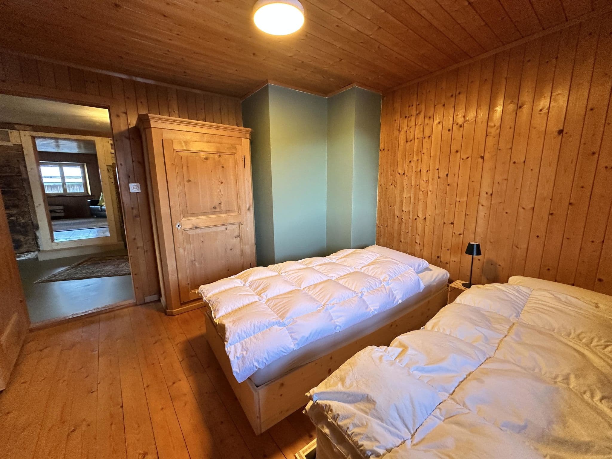 Gallery Image 15