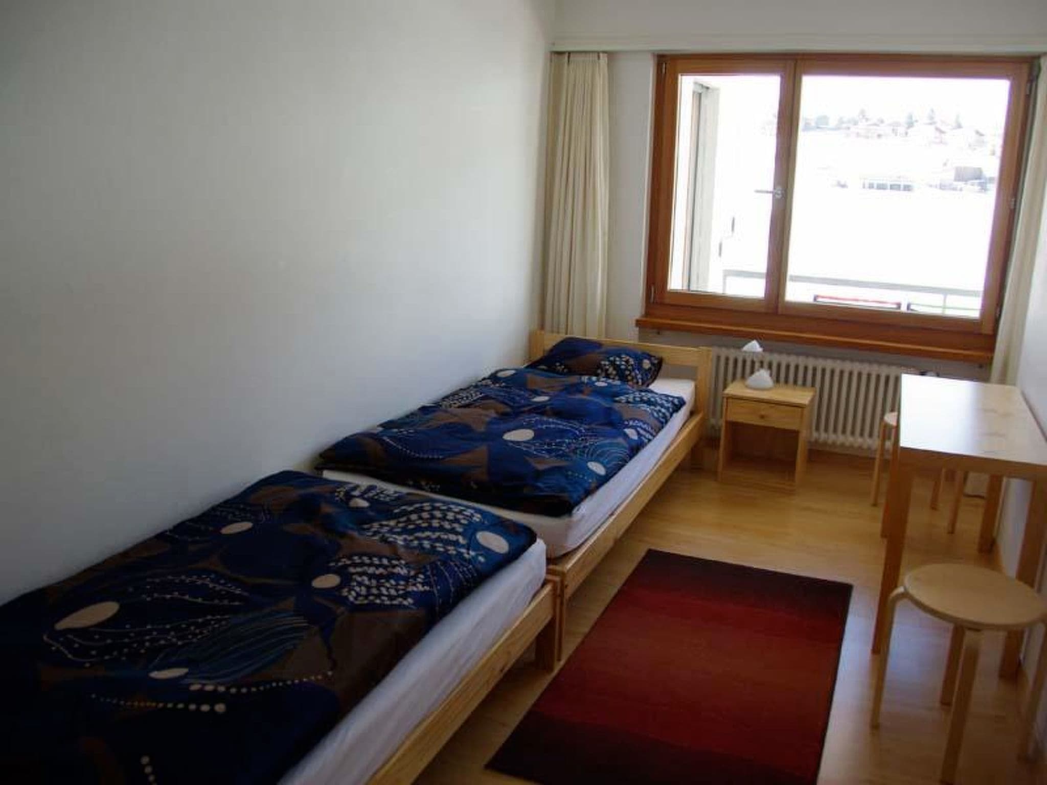 Gallery Image 7