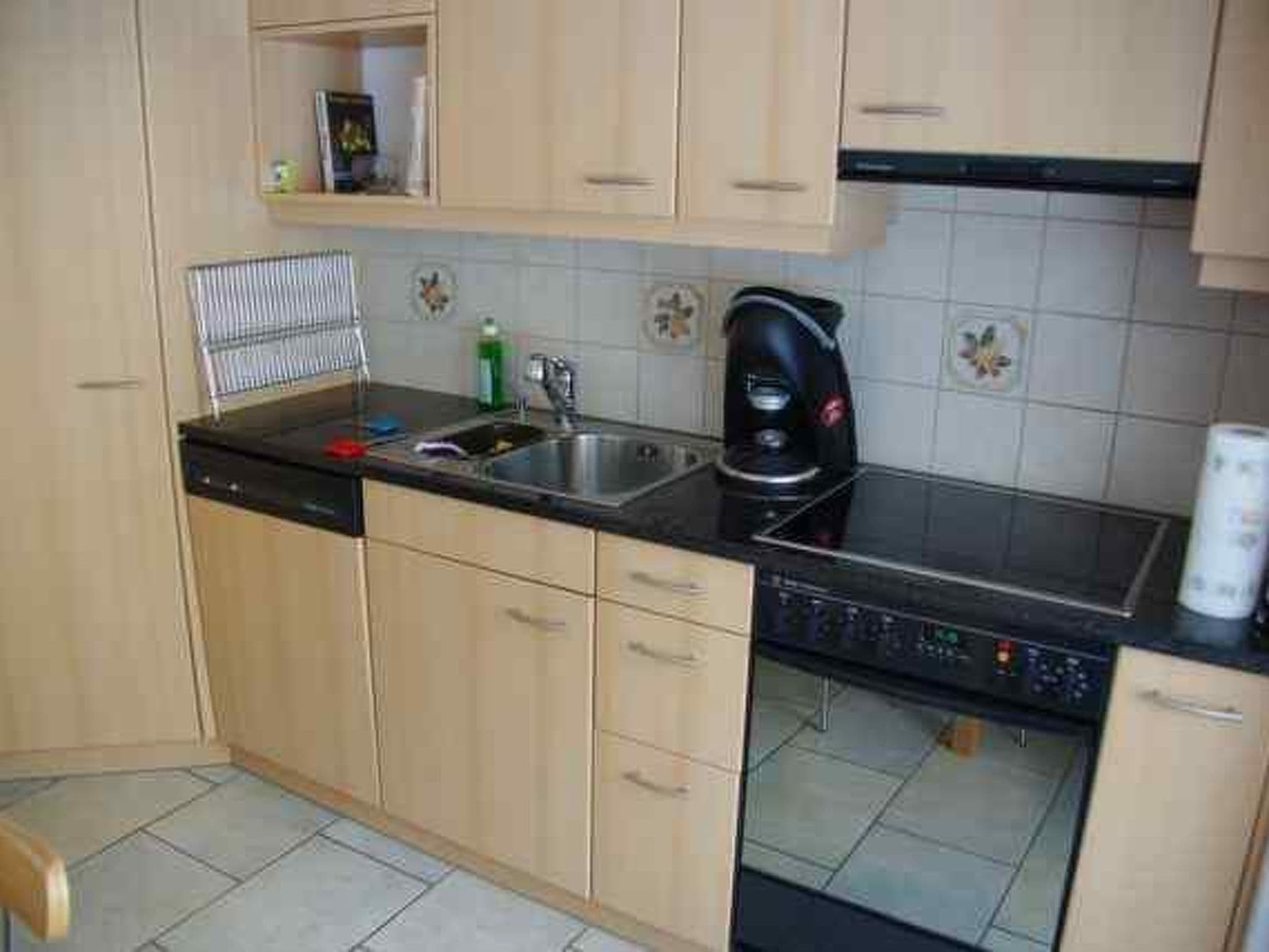 Gallery Image 11