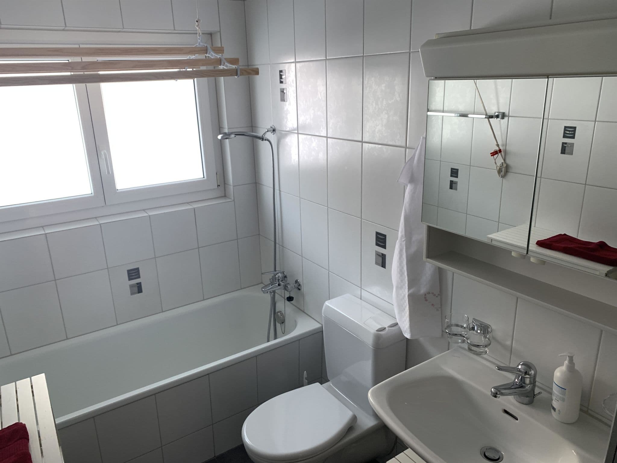 Gallery Image 13