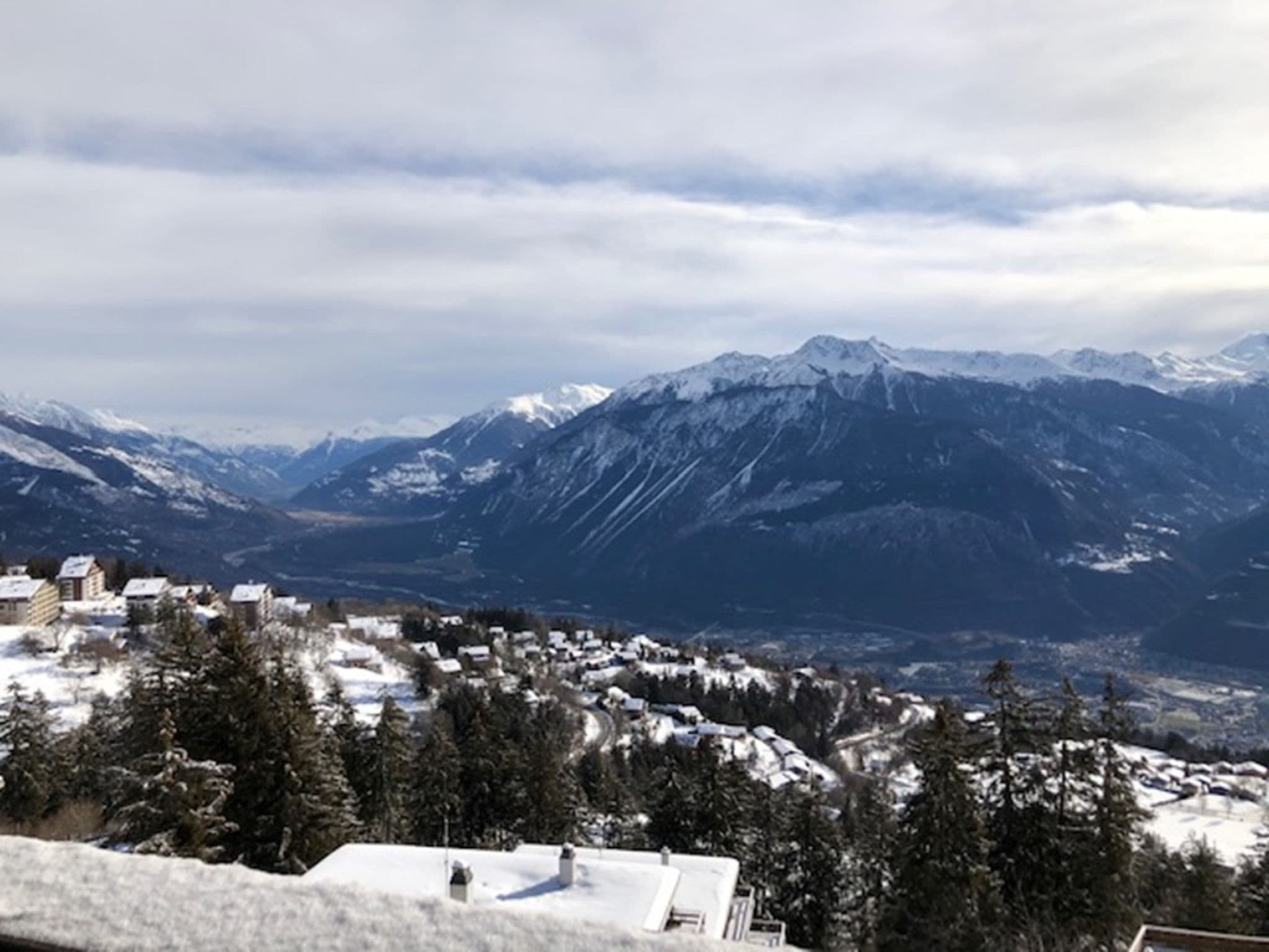 View