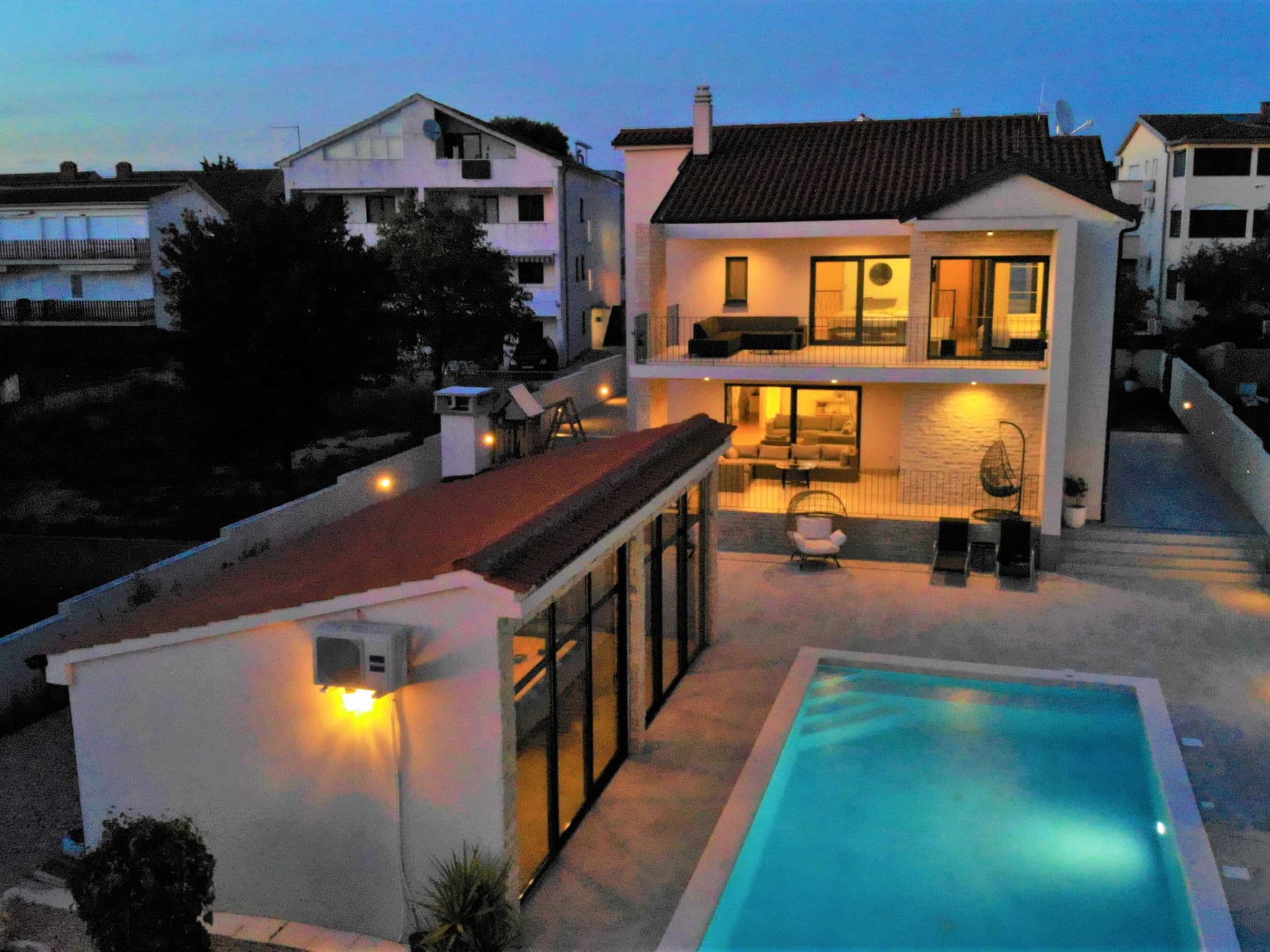 View