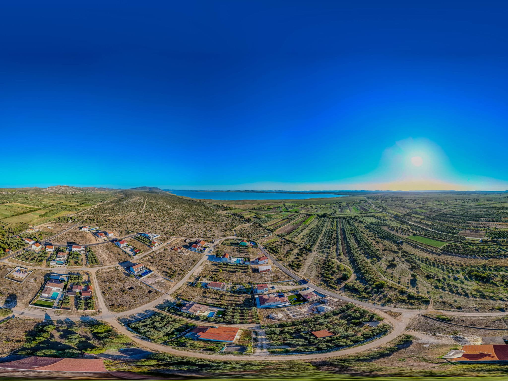 View