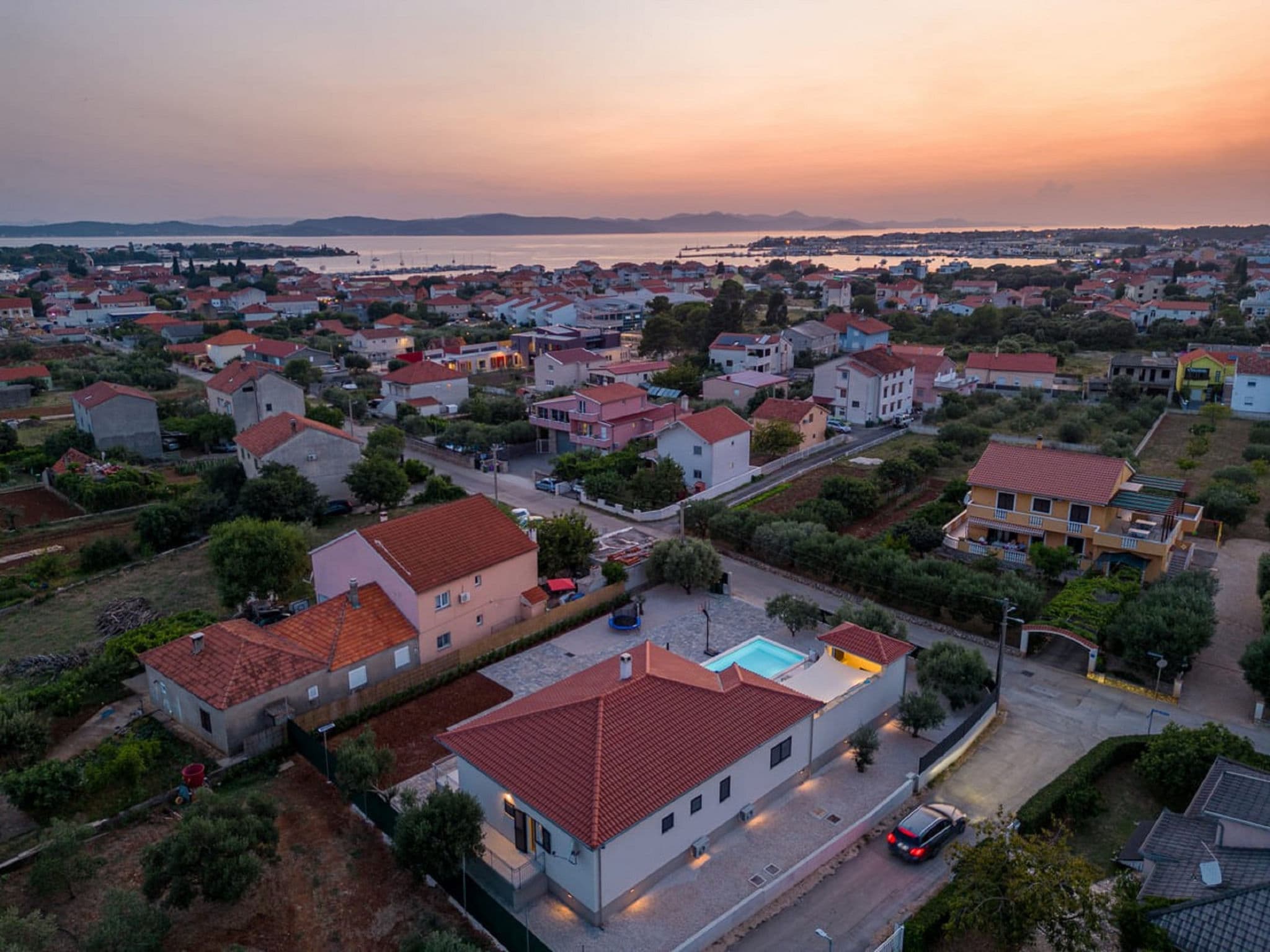 View
