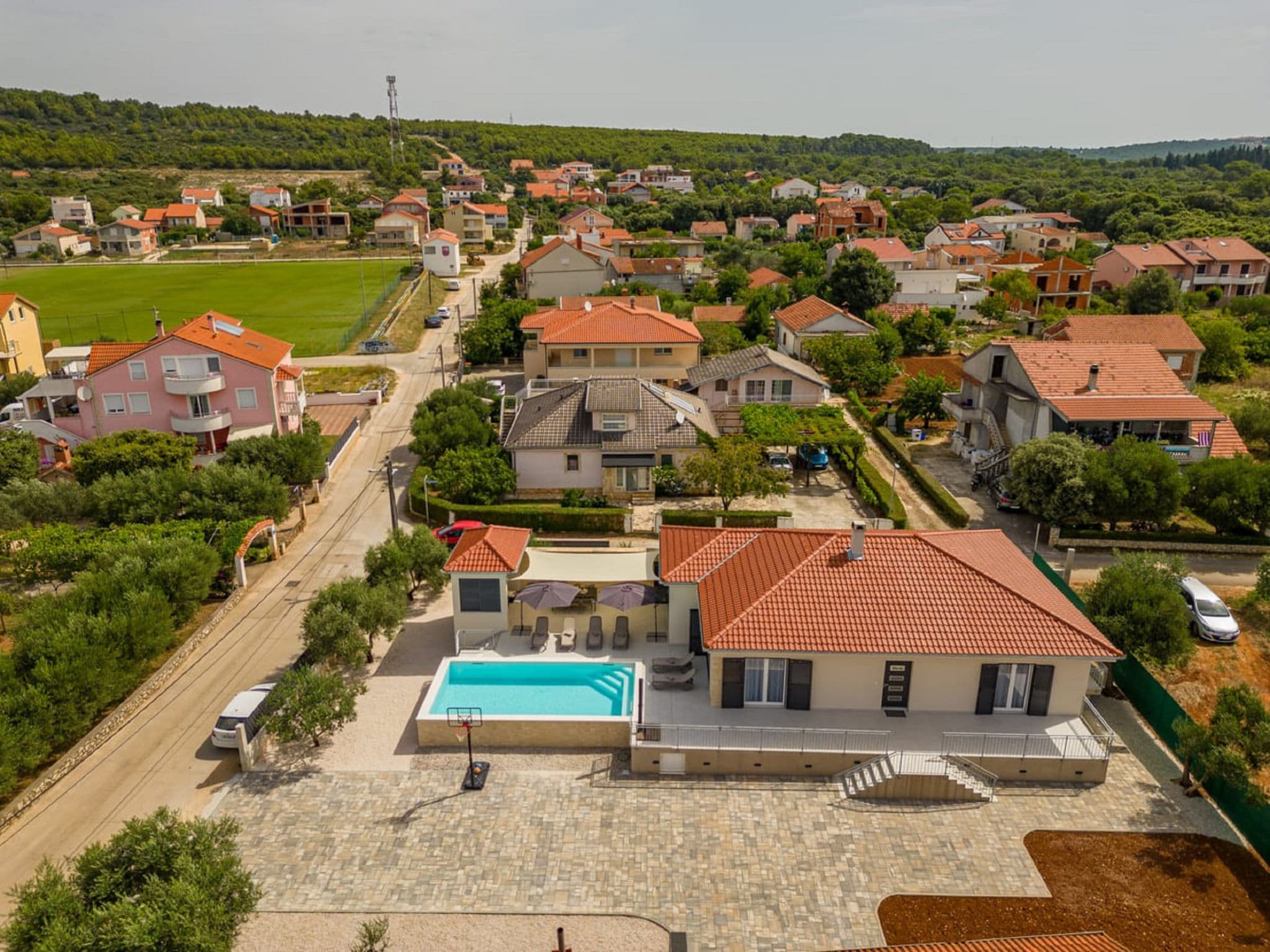 View