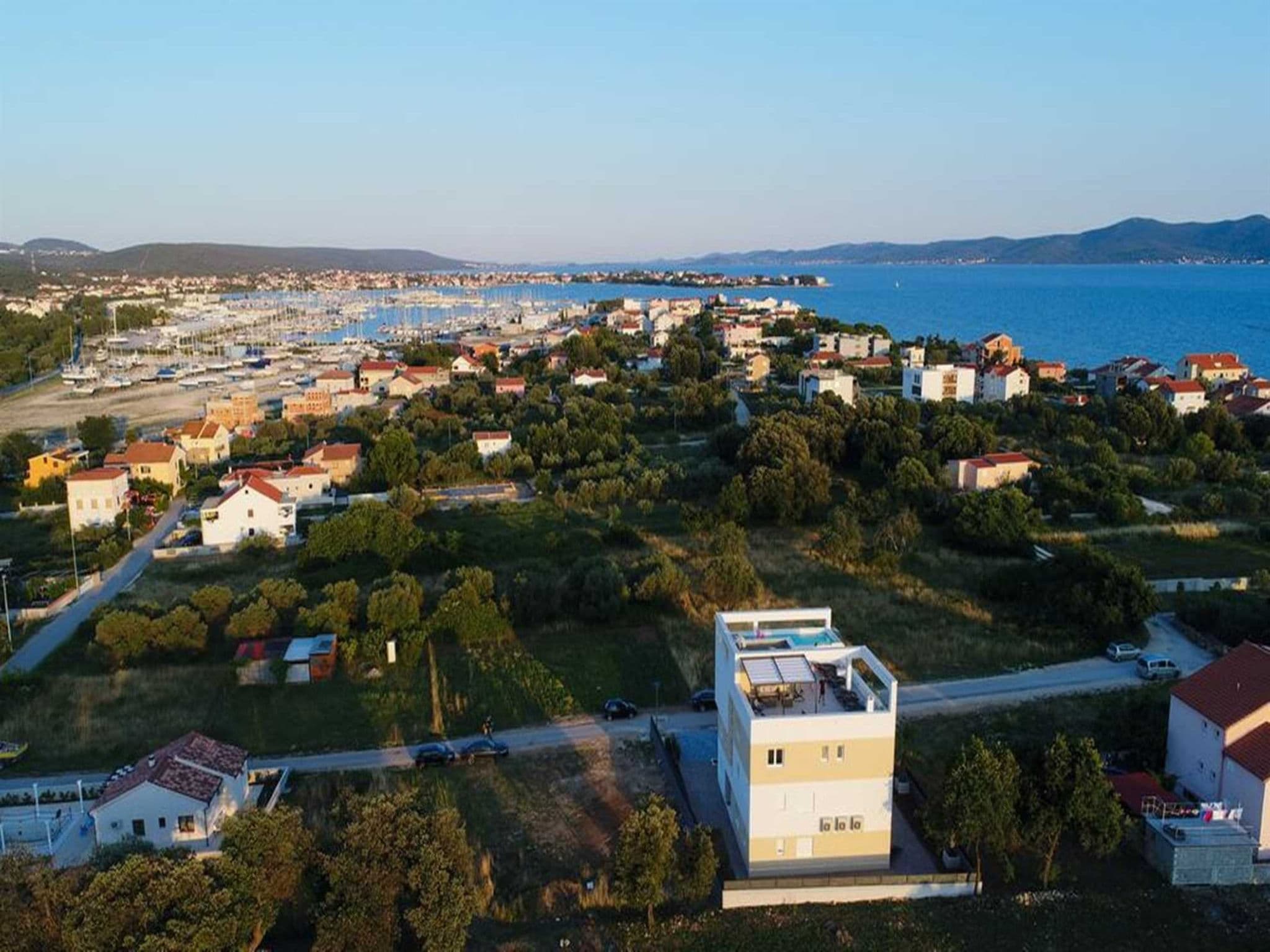 View
