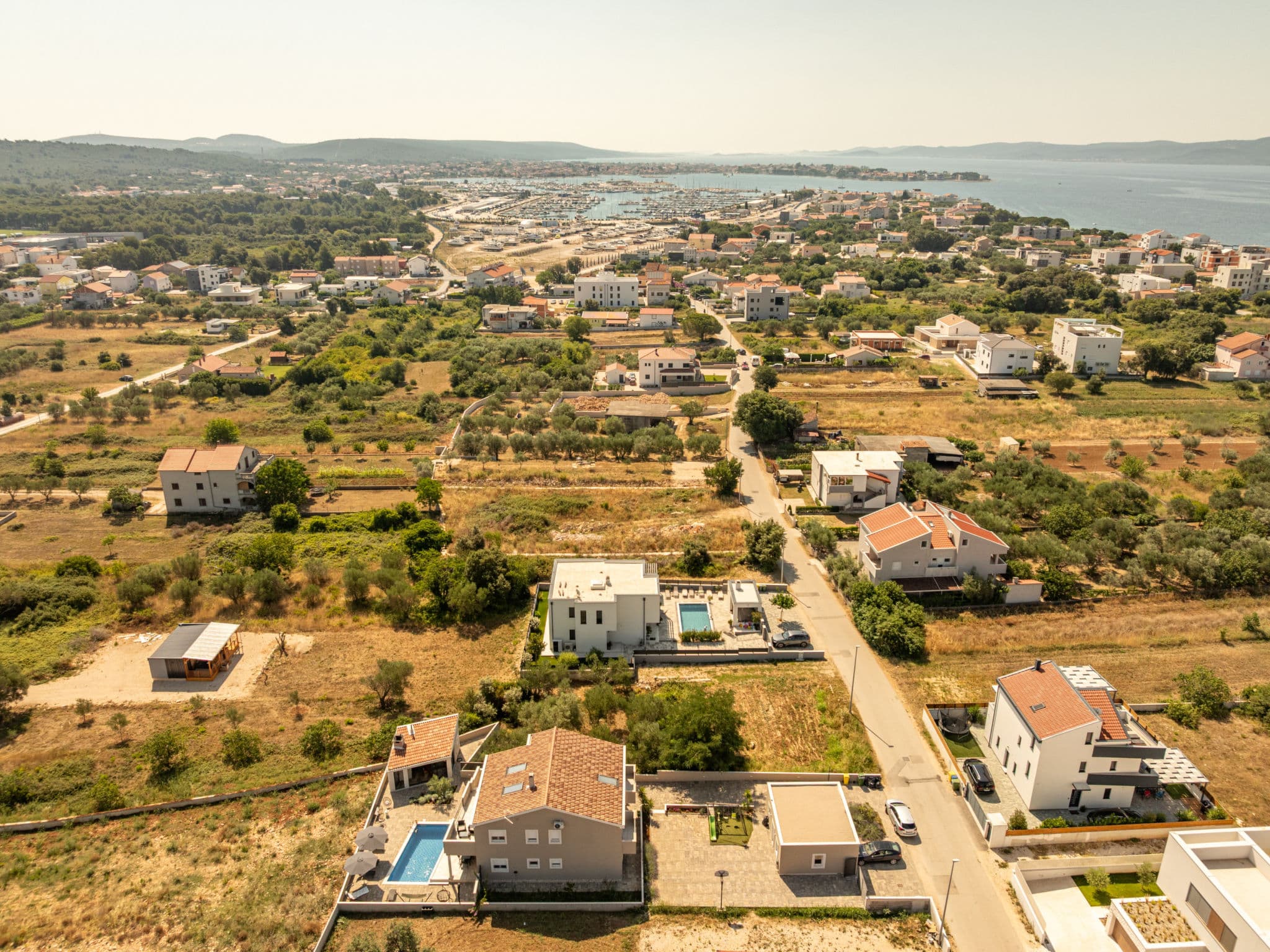View