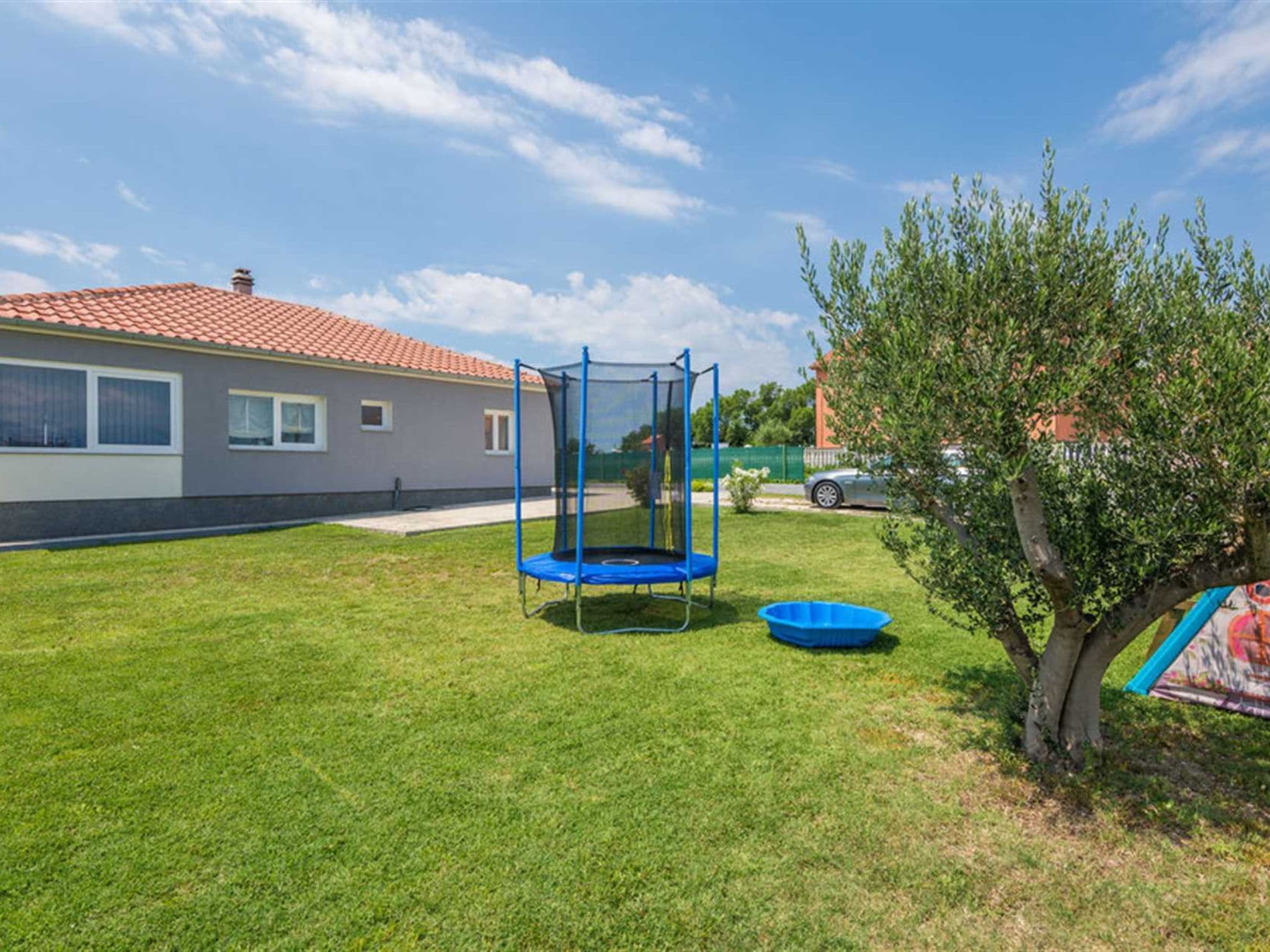 Outdoor