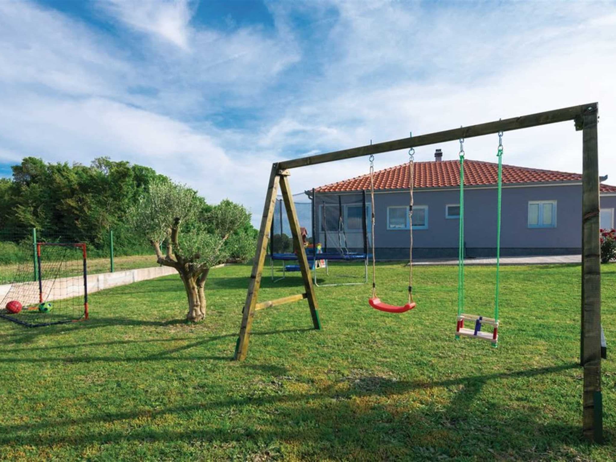 Outdoor