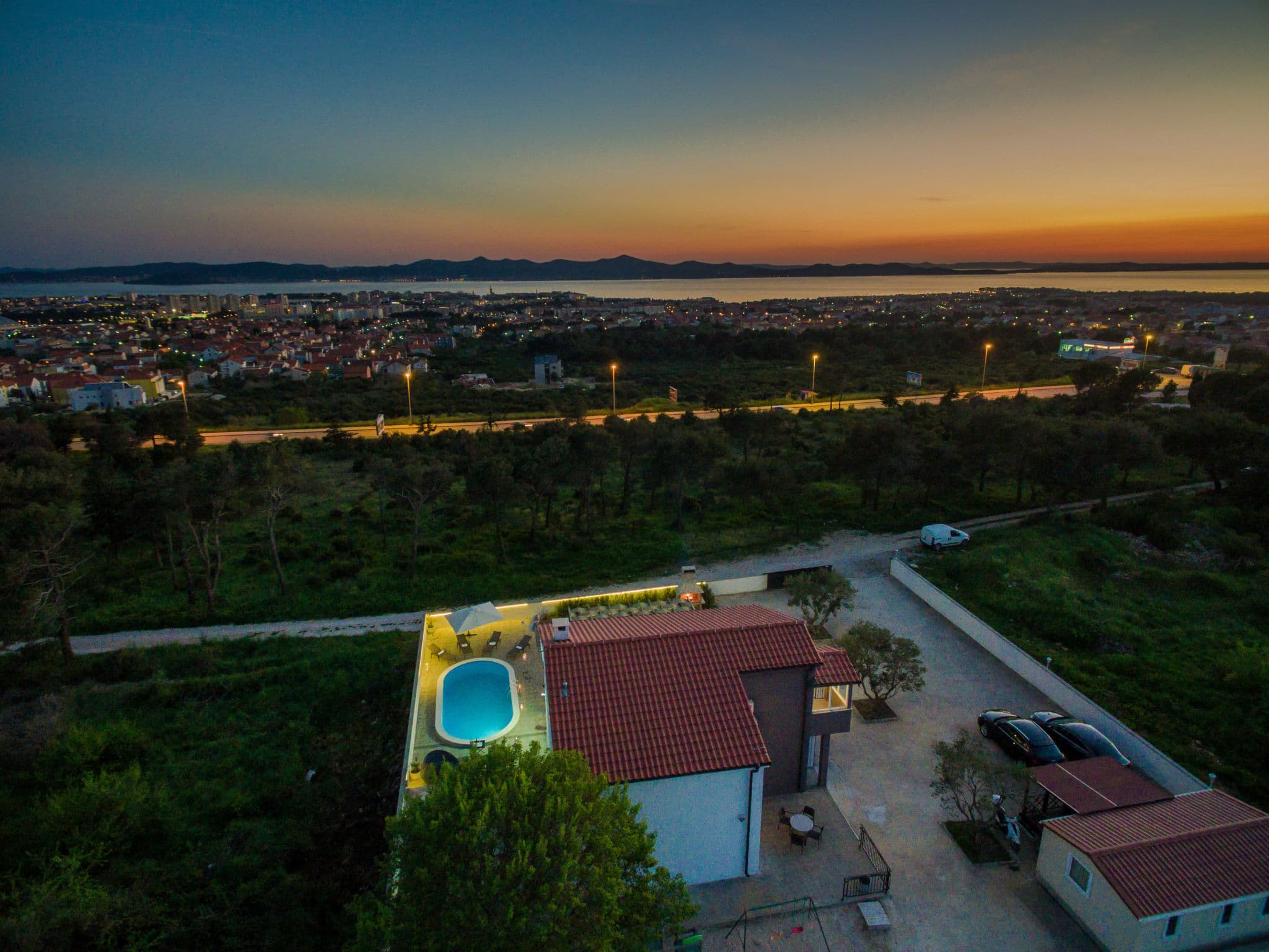 View