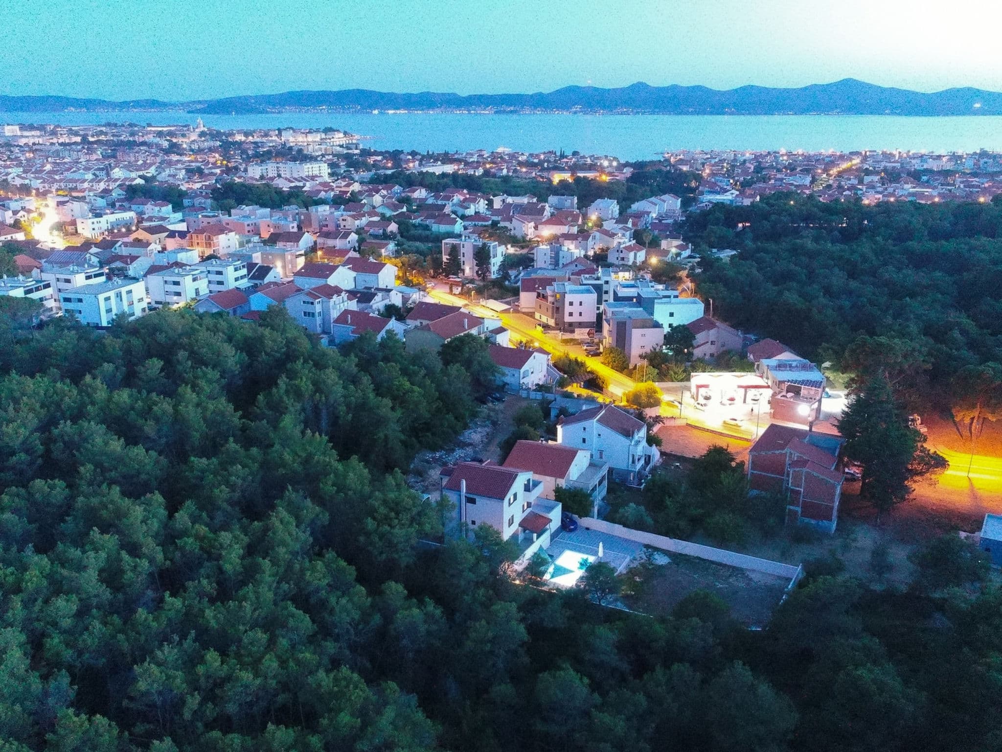 View