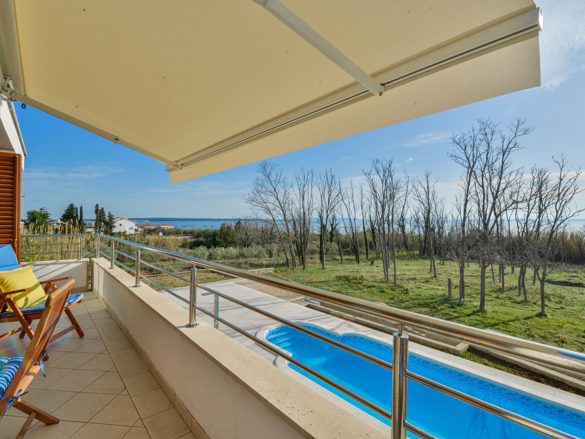 View