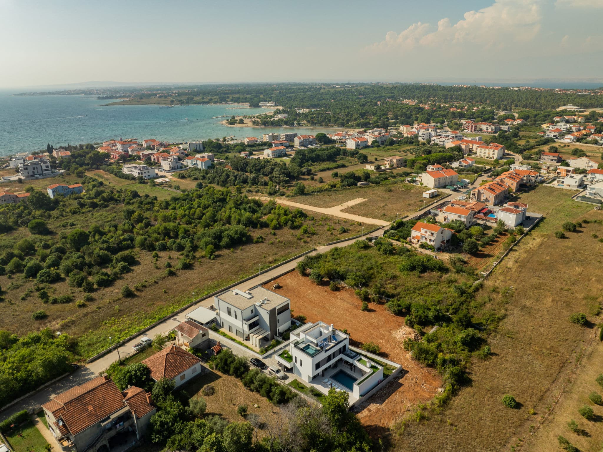 View