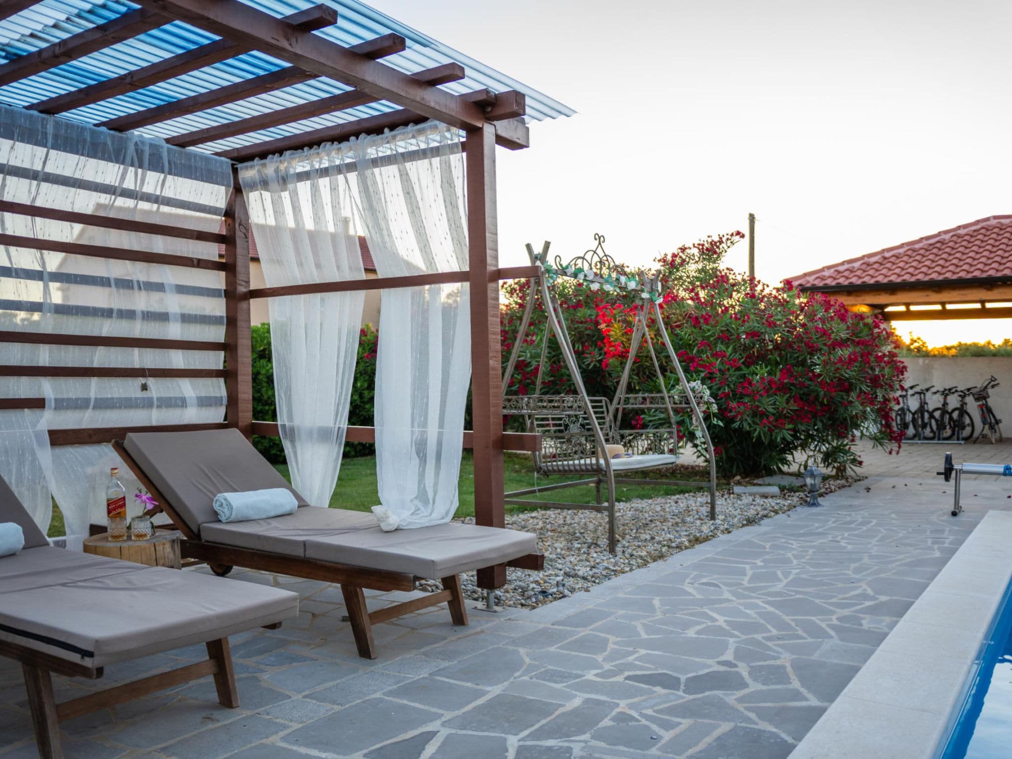 Outdoor