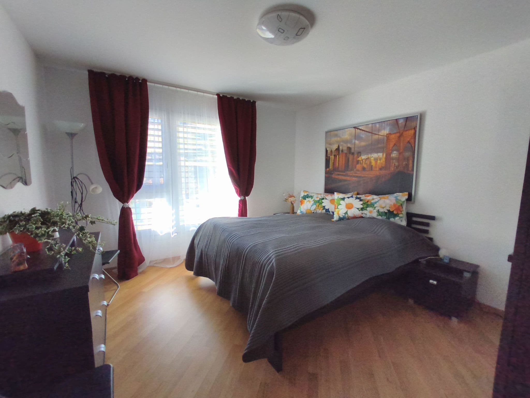 Gallery Image 9