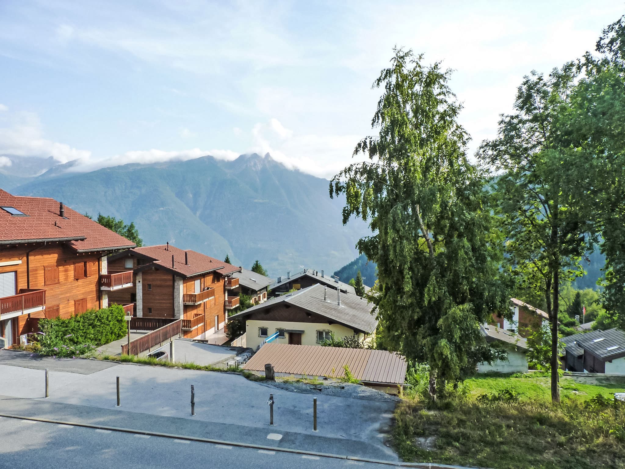 View