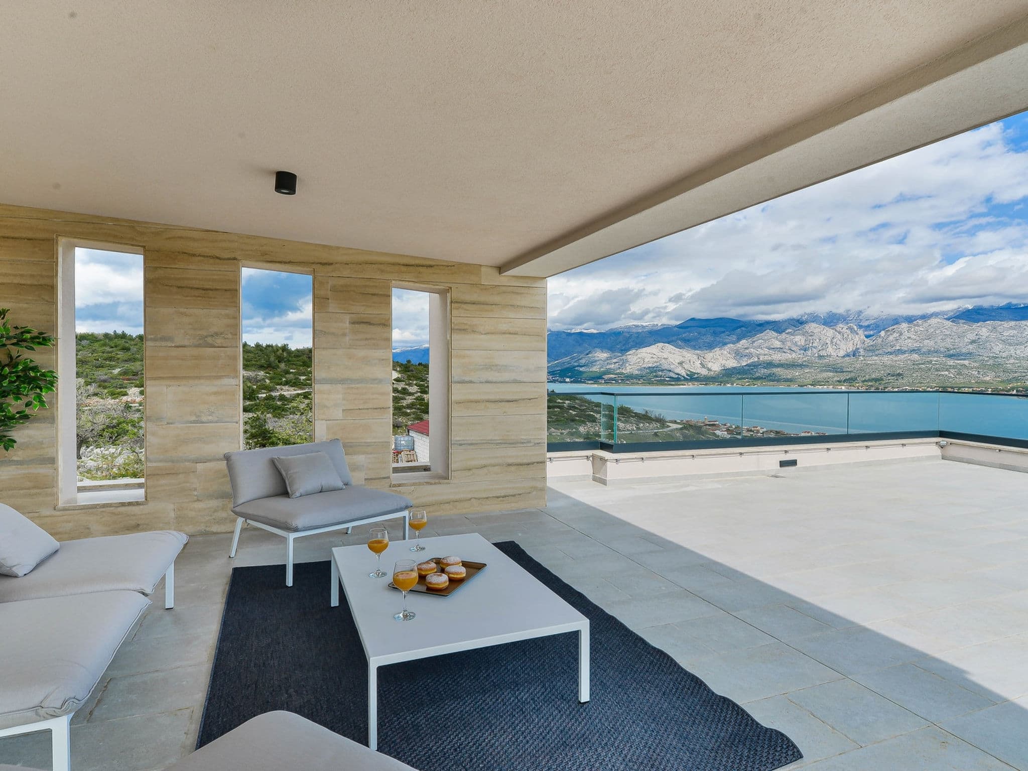 View