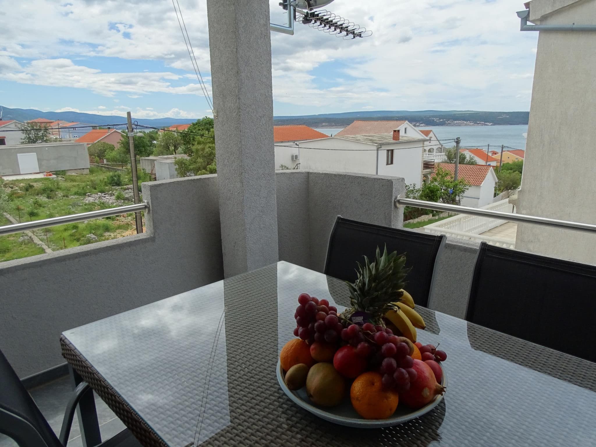 View