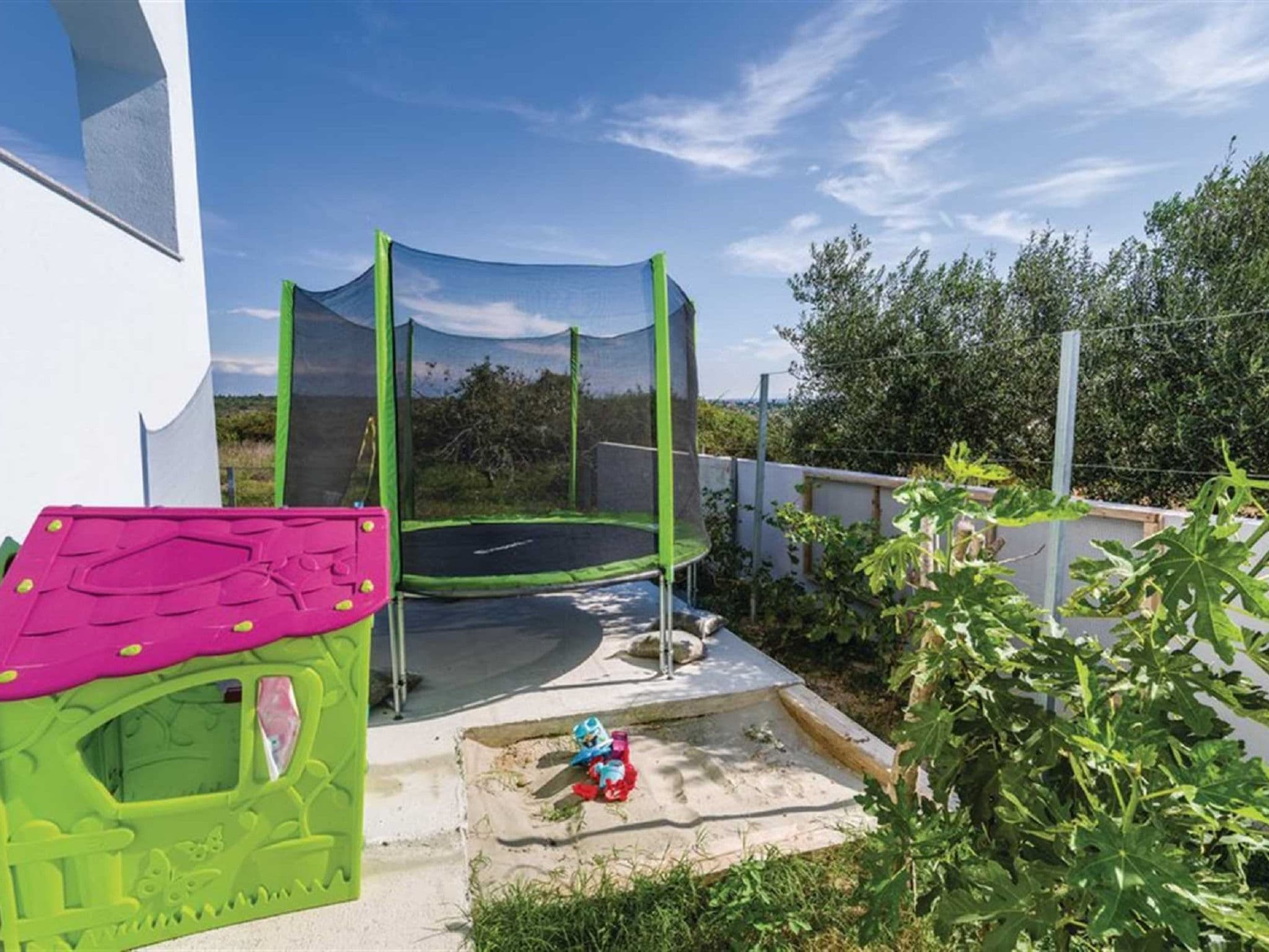 Outdoor