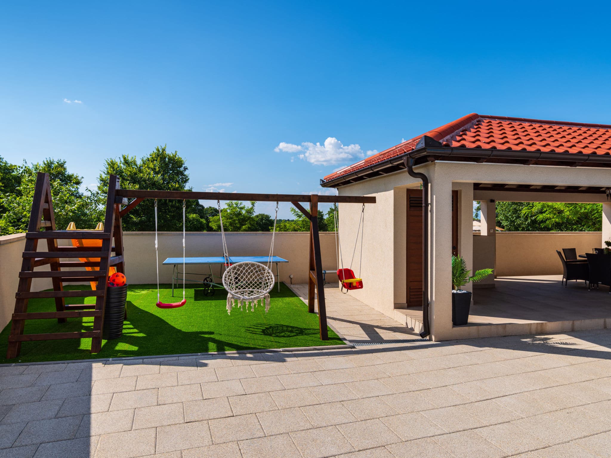 Outdoor