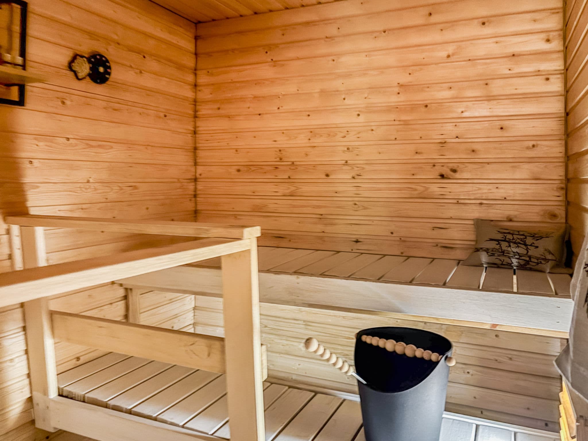 Inside other