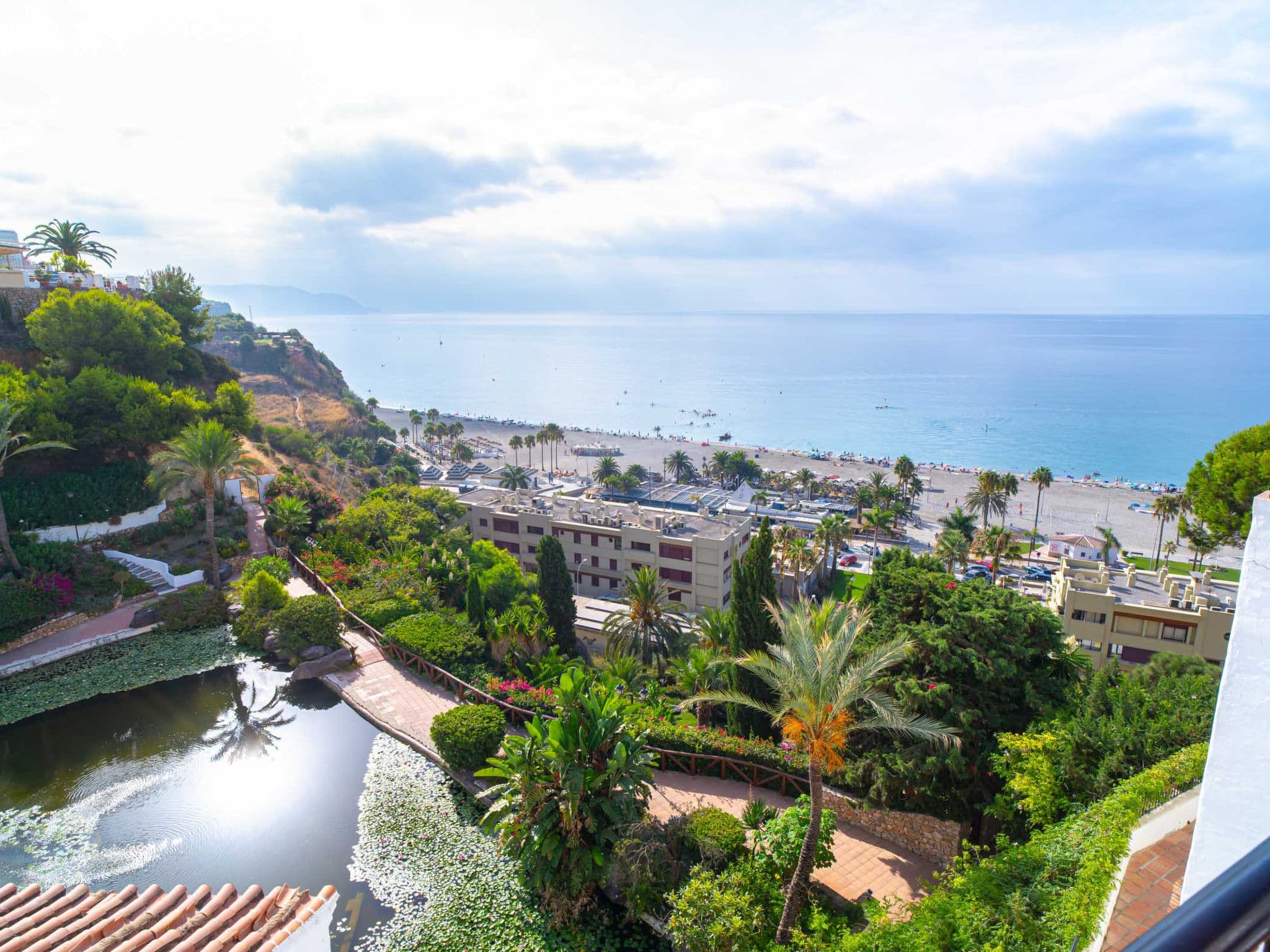 View