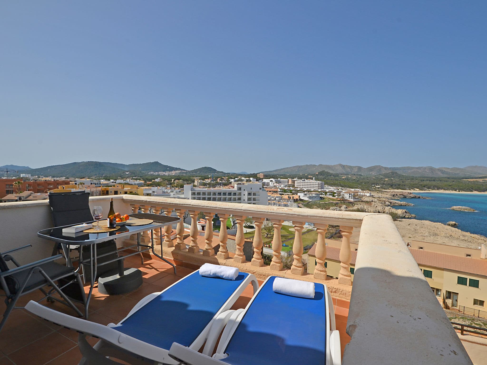View
