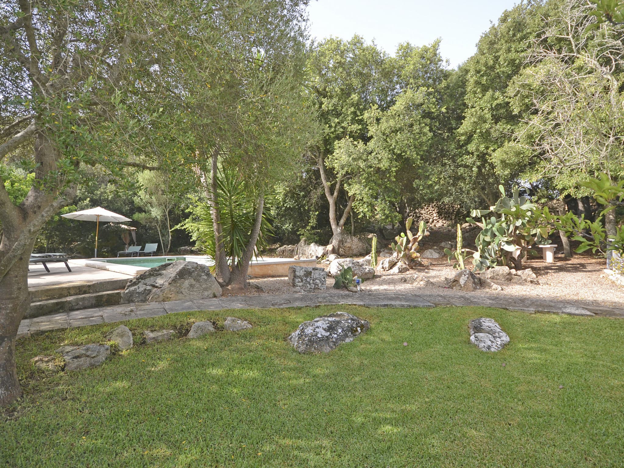 Outdoor