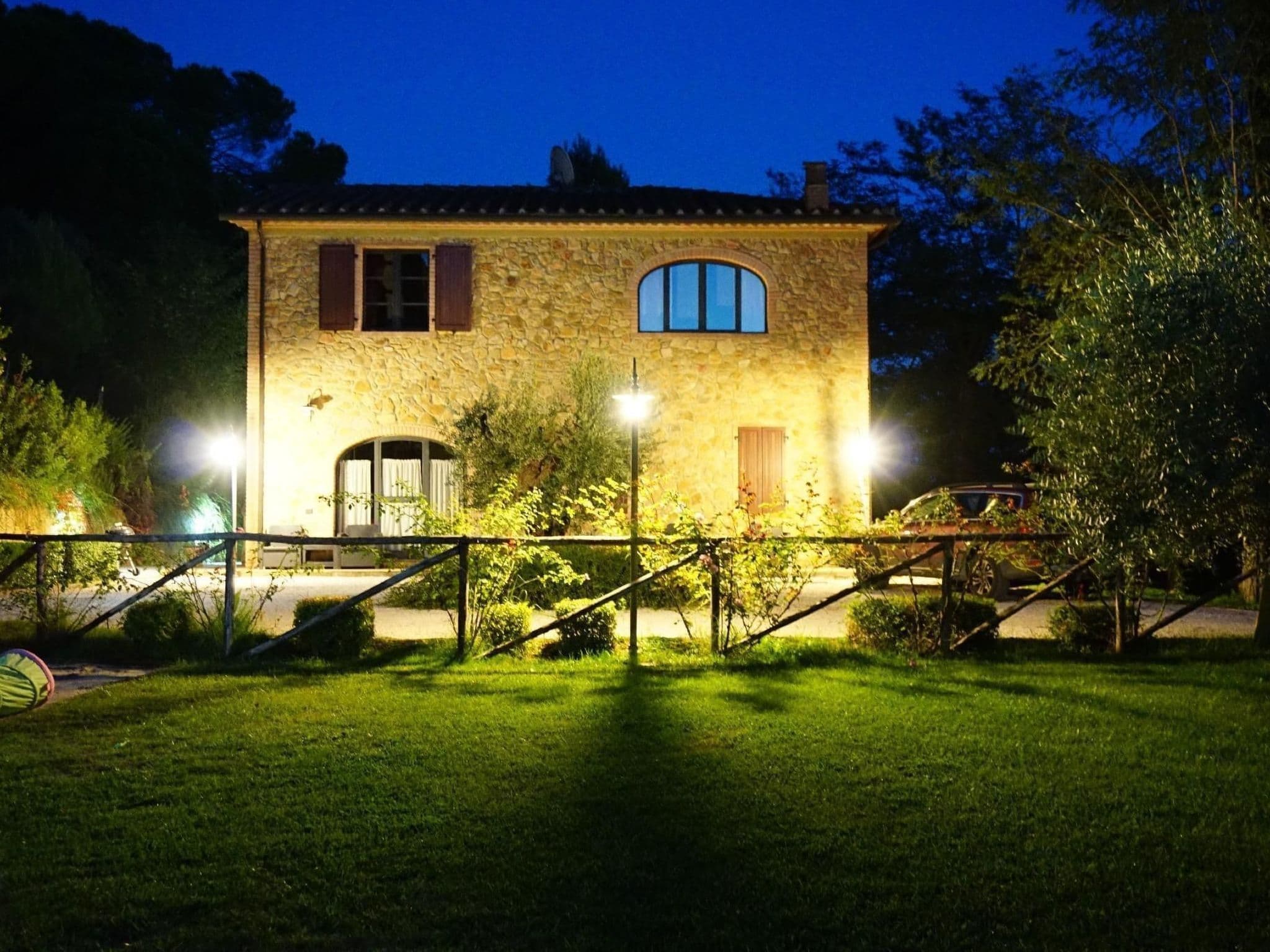 Gallery Image 9