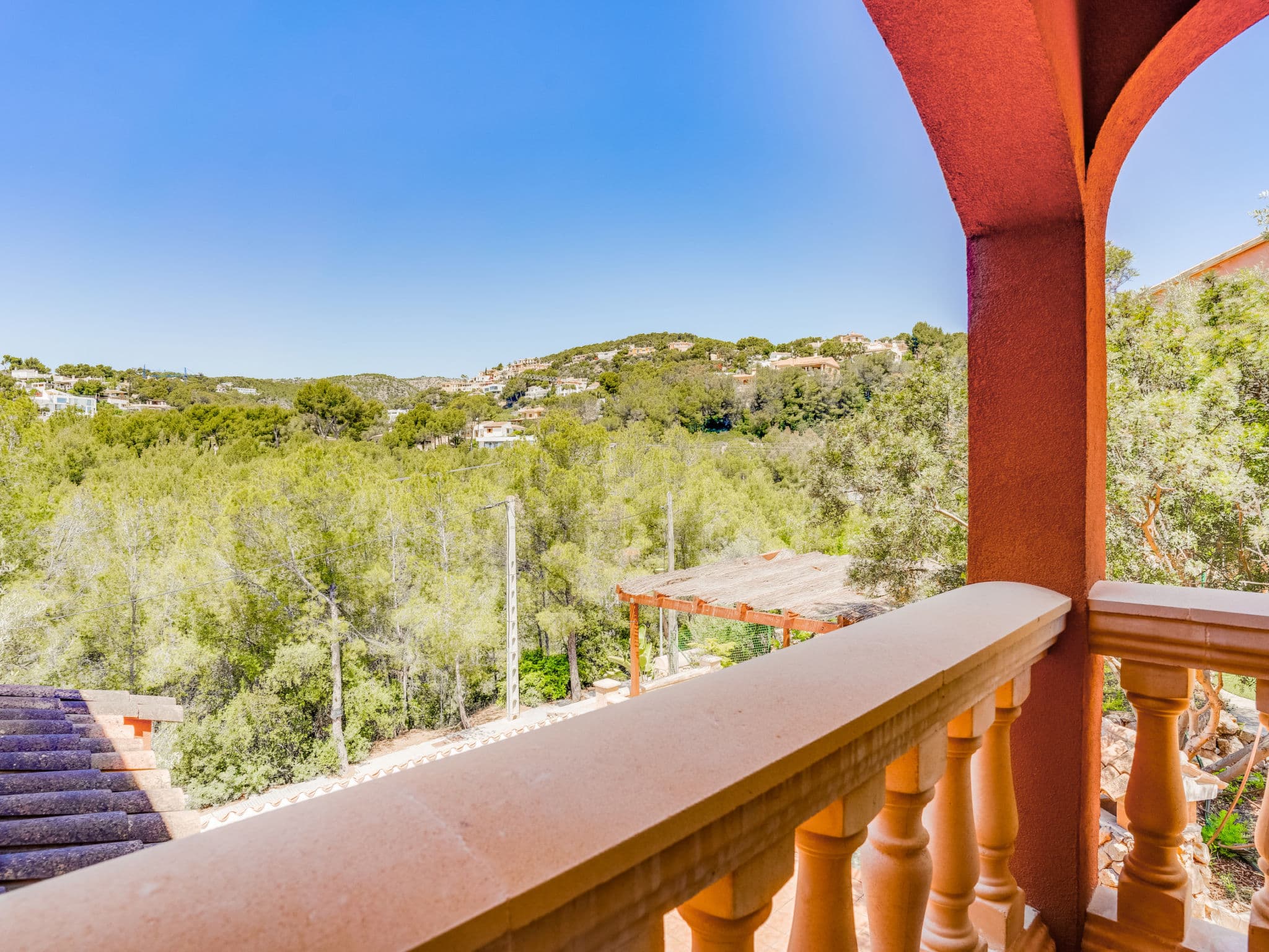 View