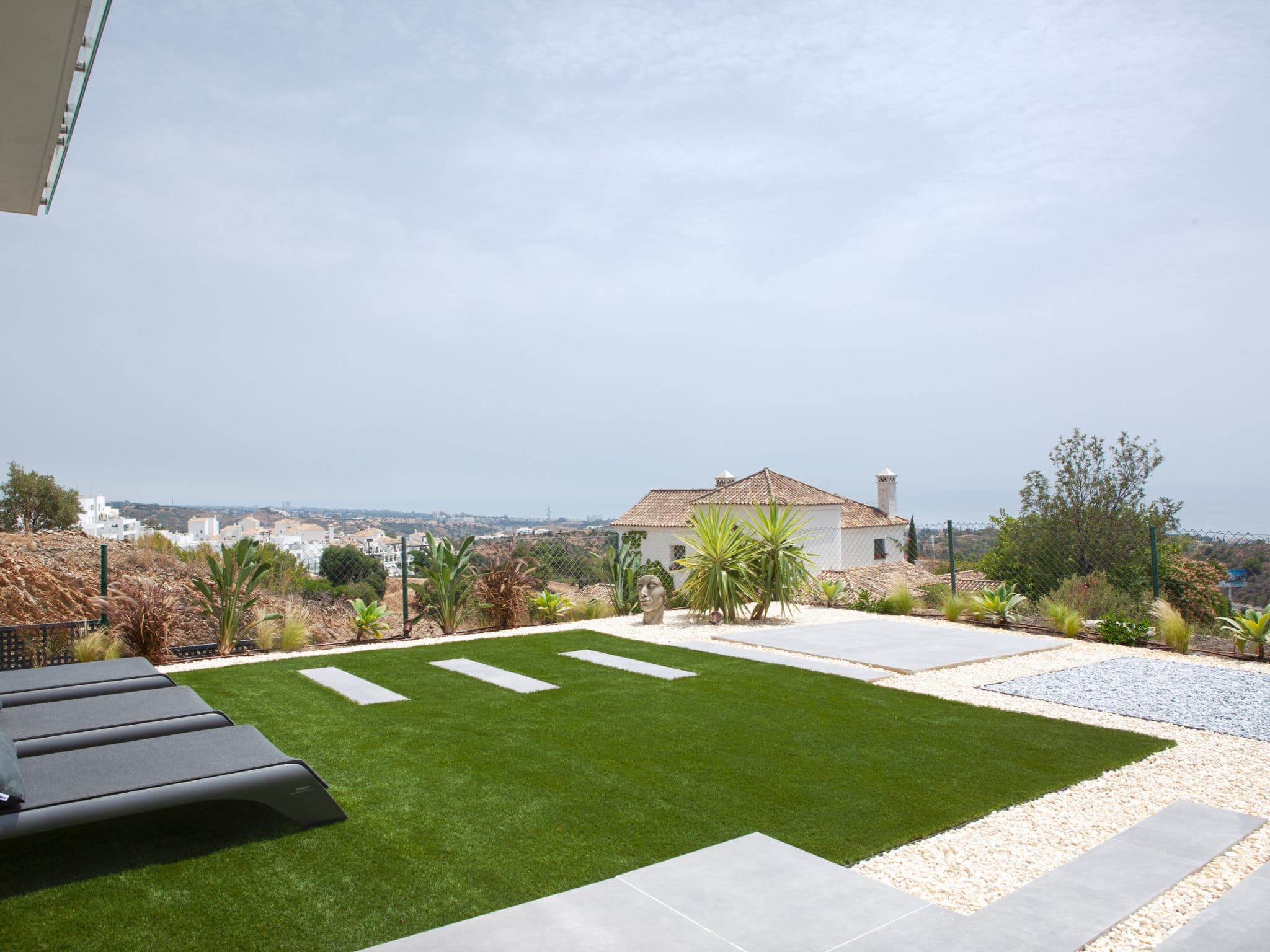 Outdoor
