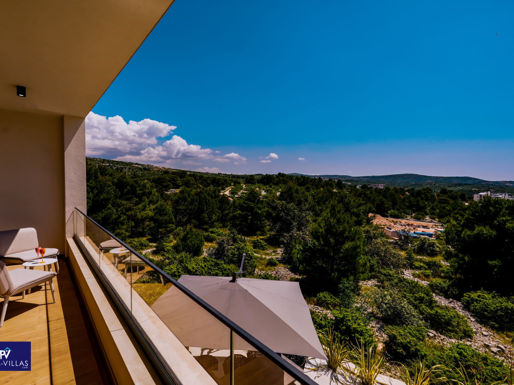 View