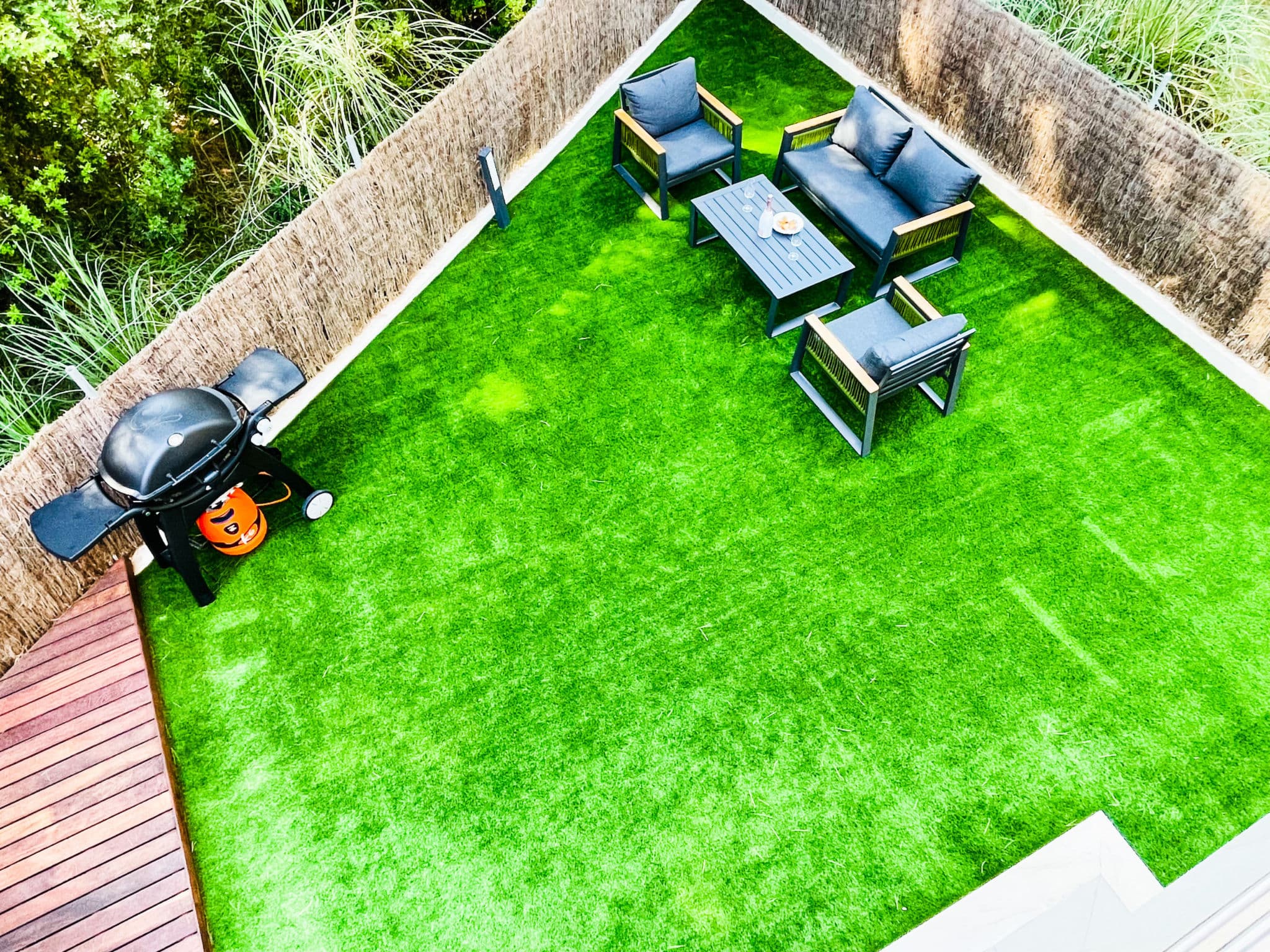 Outdoor