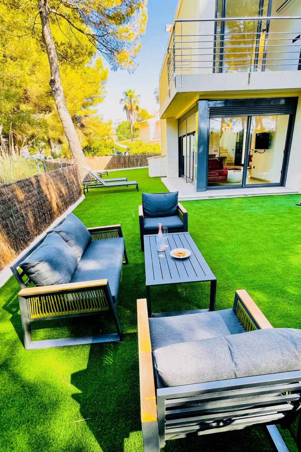 Outdoor