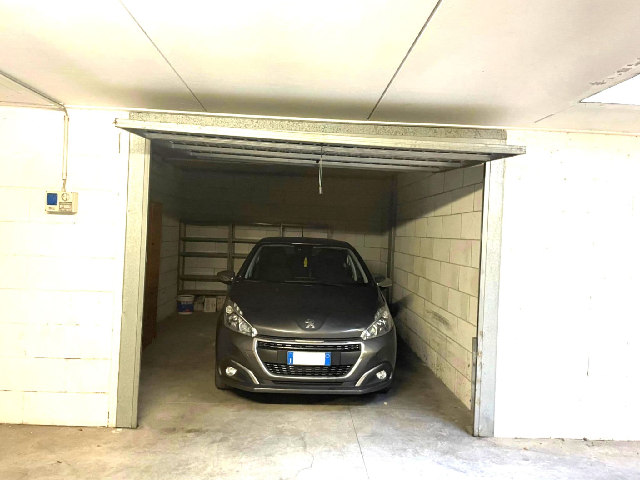 Inside other