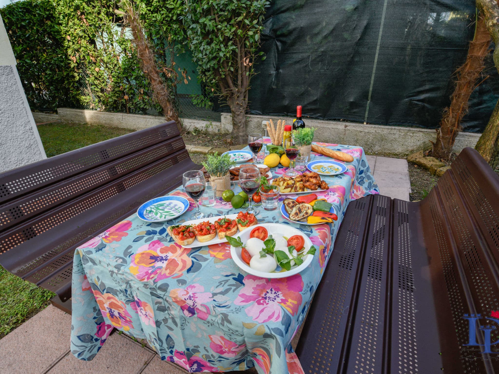 Outdoor