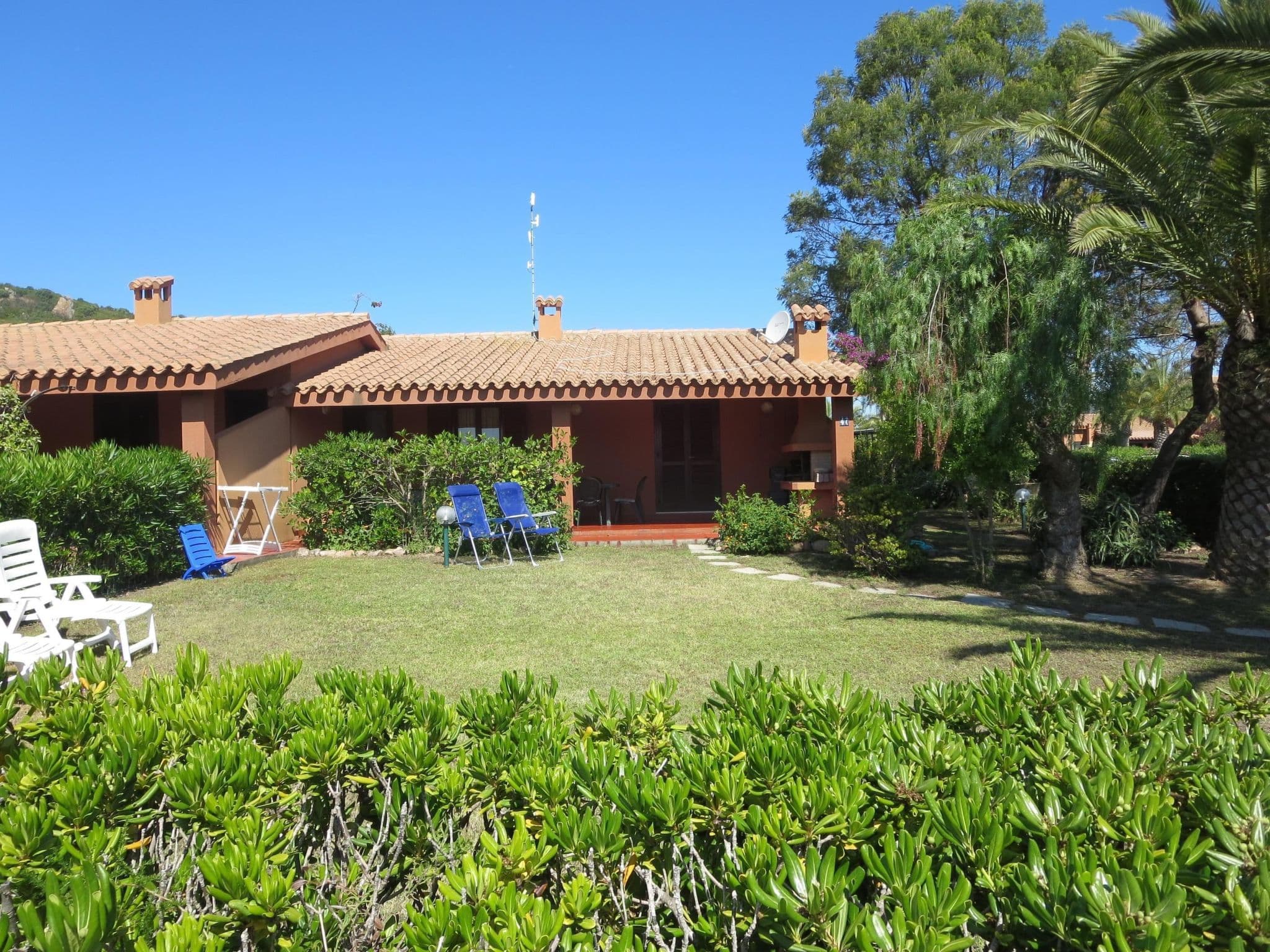 Gallery Image 11