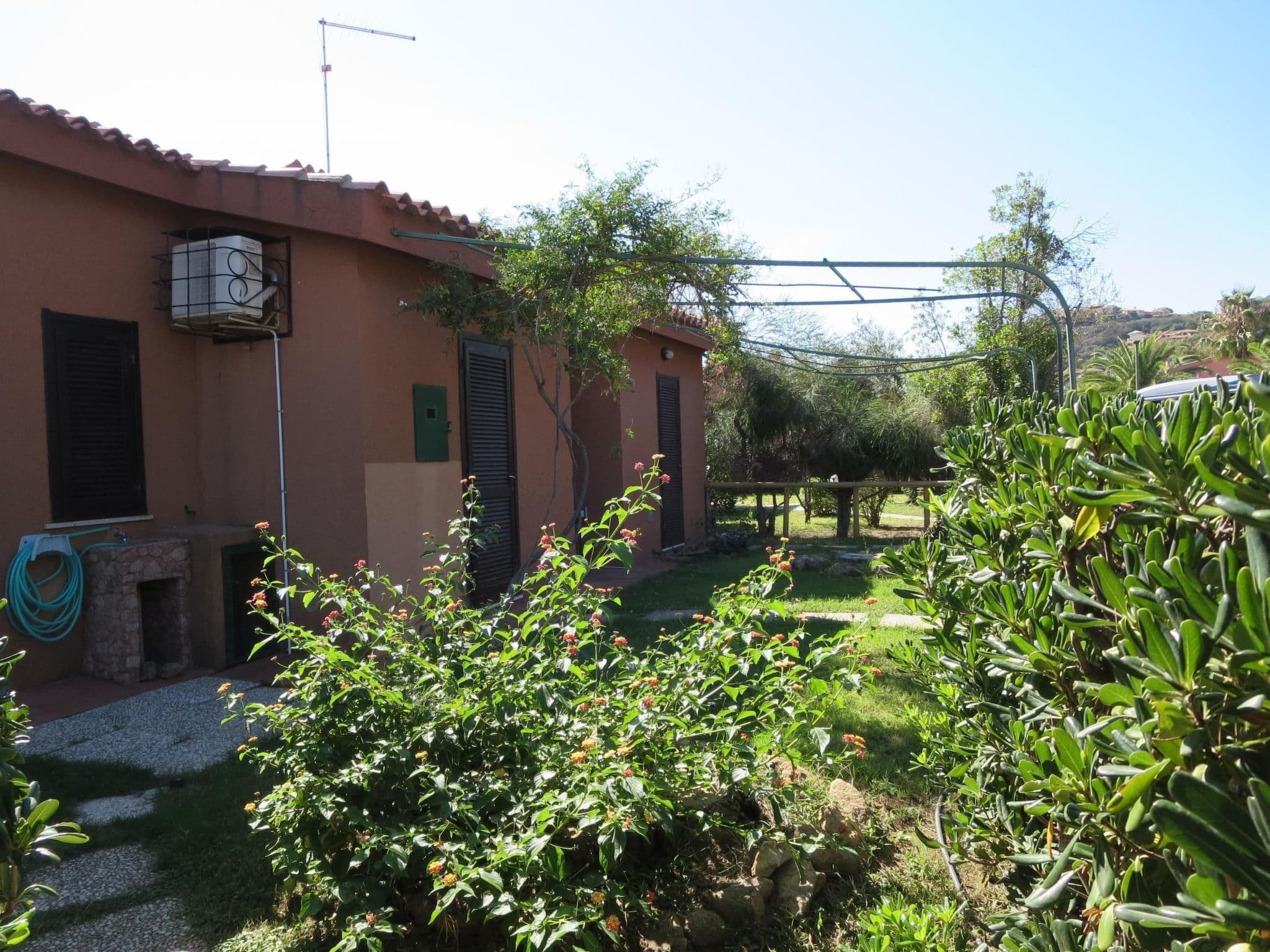 Gallery Image 17