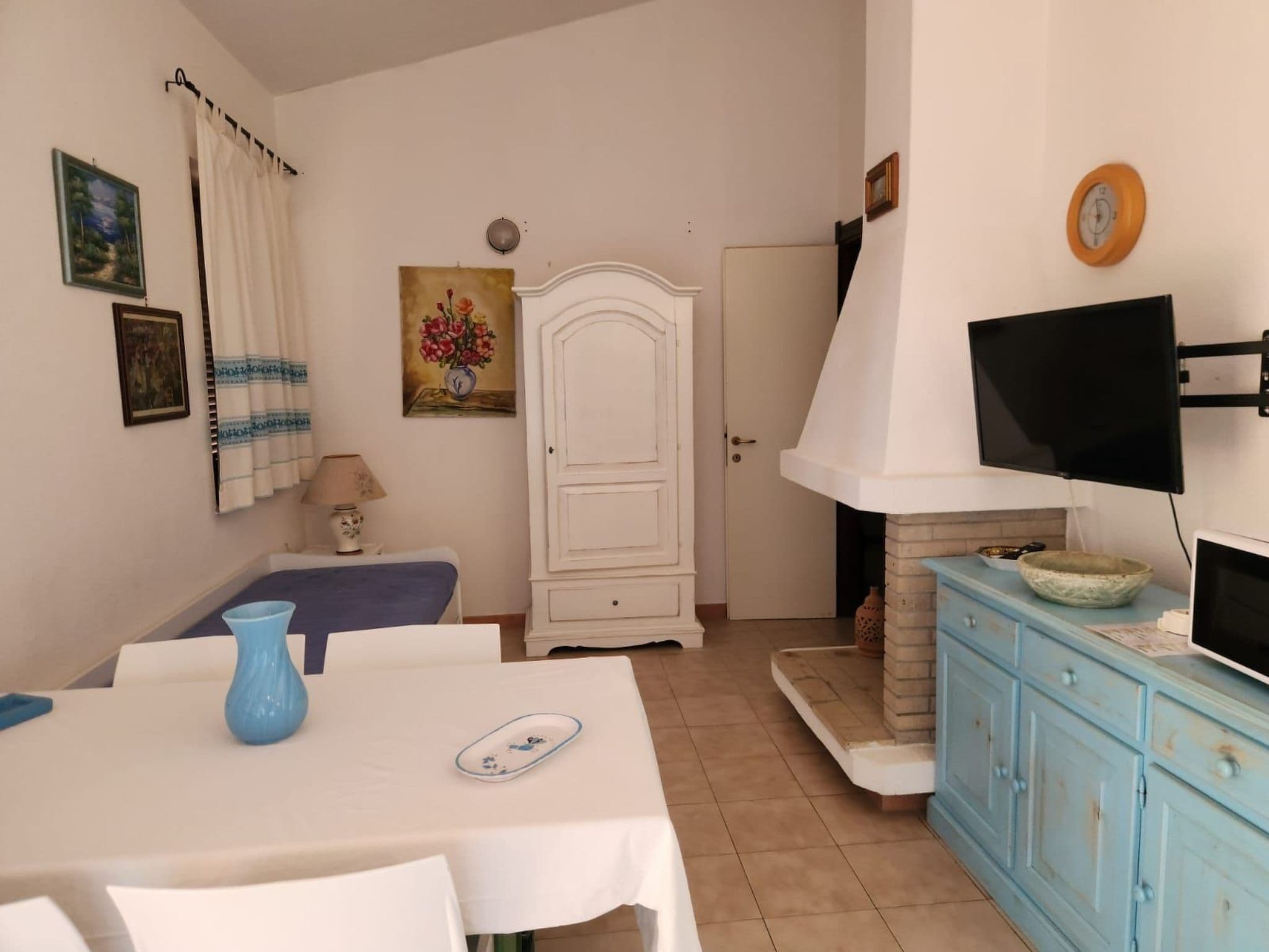 Gallery Image 21